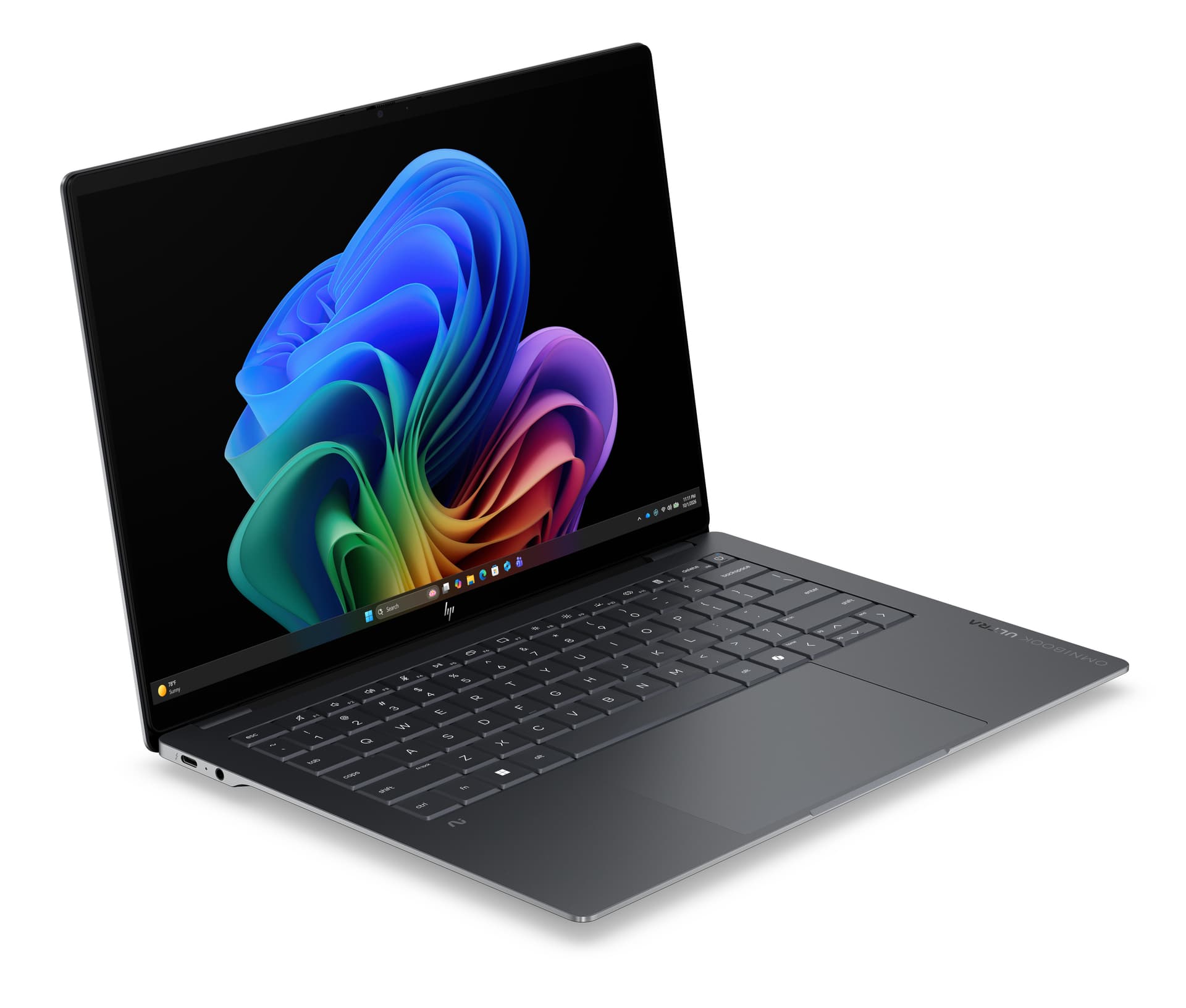 Portátil HP OmniBook Ultra 14-kd0000nsx - imagen 3