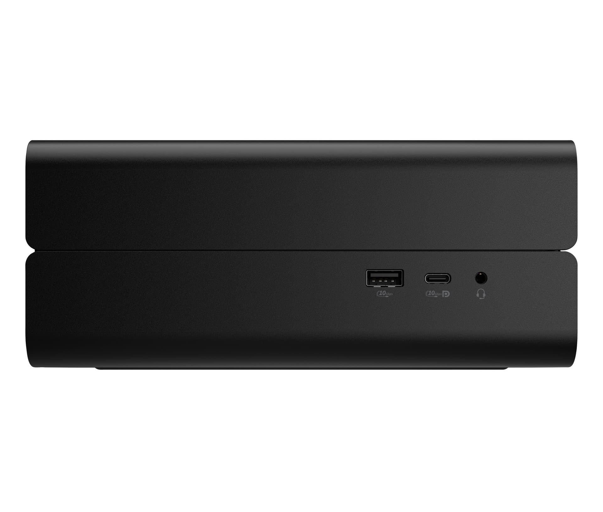 Workstation Mini HP Z2 G1a - imagen 2