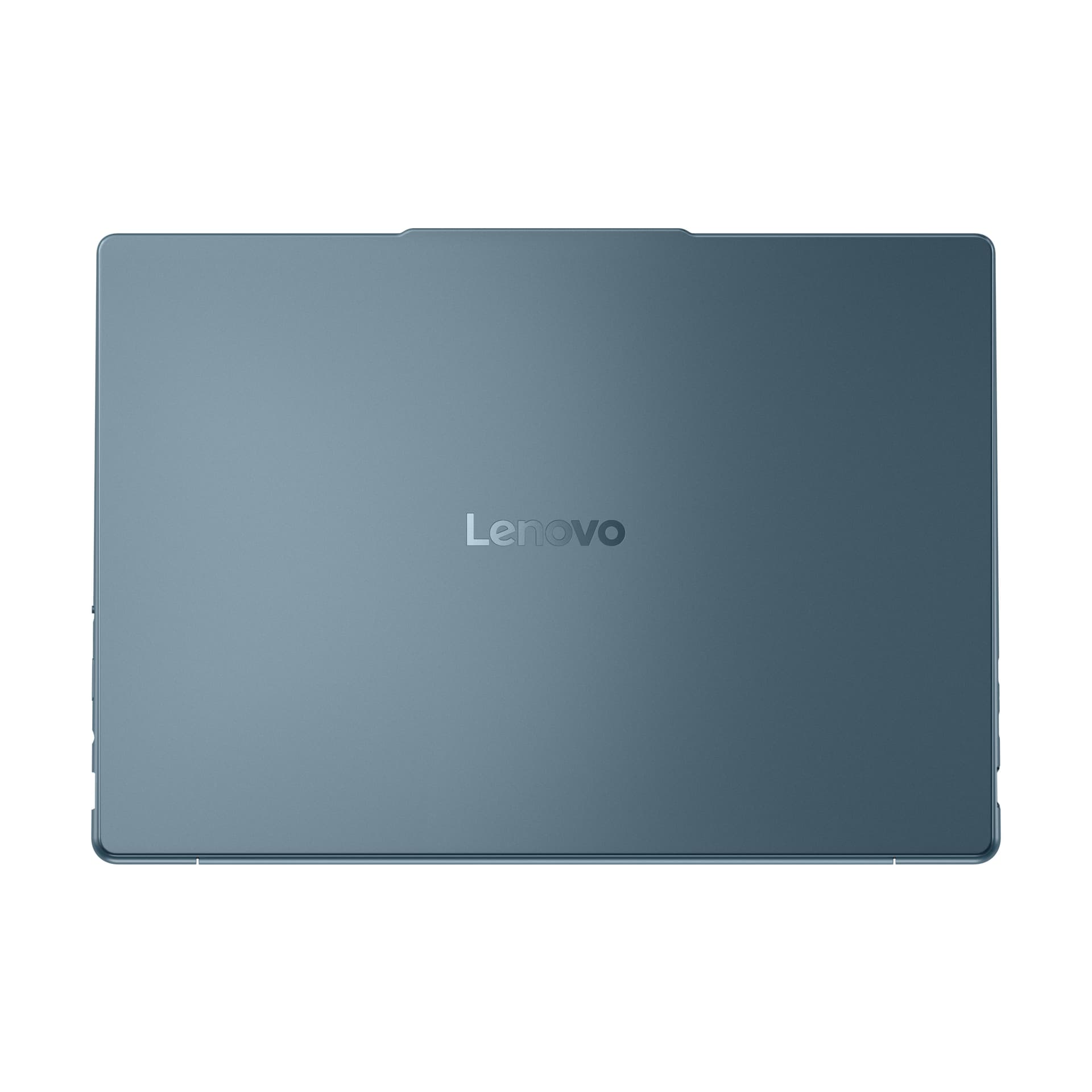 Portátil - Lenovo Yoga Slim 7 14AKP10 Copilot+ PC, 14" WUXGA OLED, AMD Ryzen™ AI 350, 50 TOPS, 32GB RAM, 1TB SSD, Radeon™ 860M, W11 Home, Azul - imagen 13