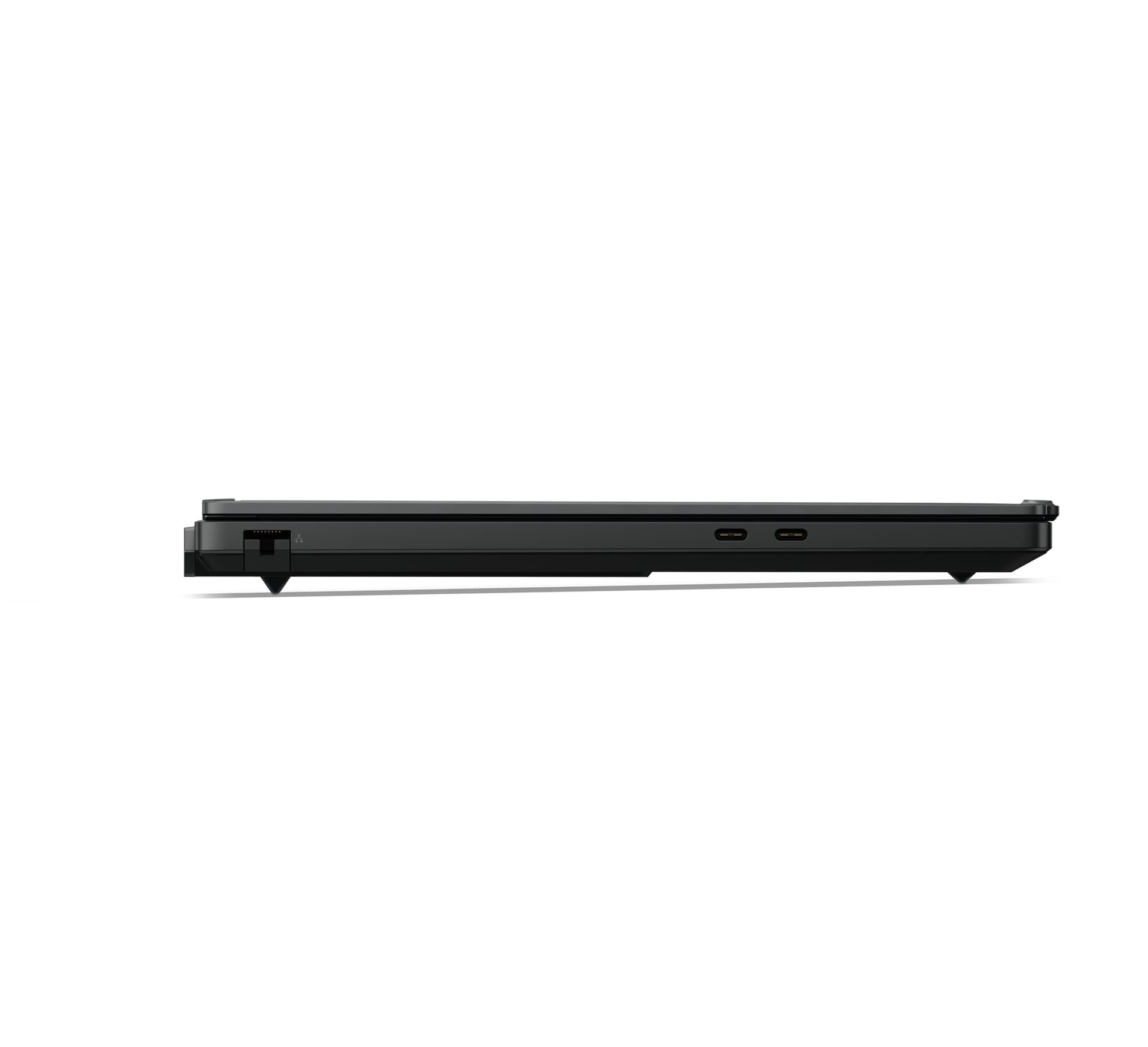 LENOVO - Portátil Gaming Lenovo Legion 5 15AHP11, Ryzen 7-250, 16GB, 1TB SSD, GeForce RTX 5060 8GB, 15,3' OLED, W11. - imagen 7