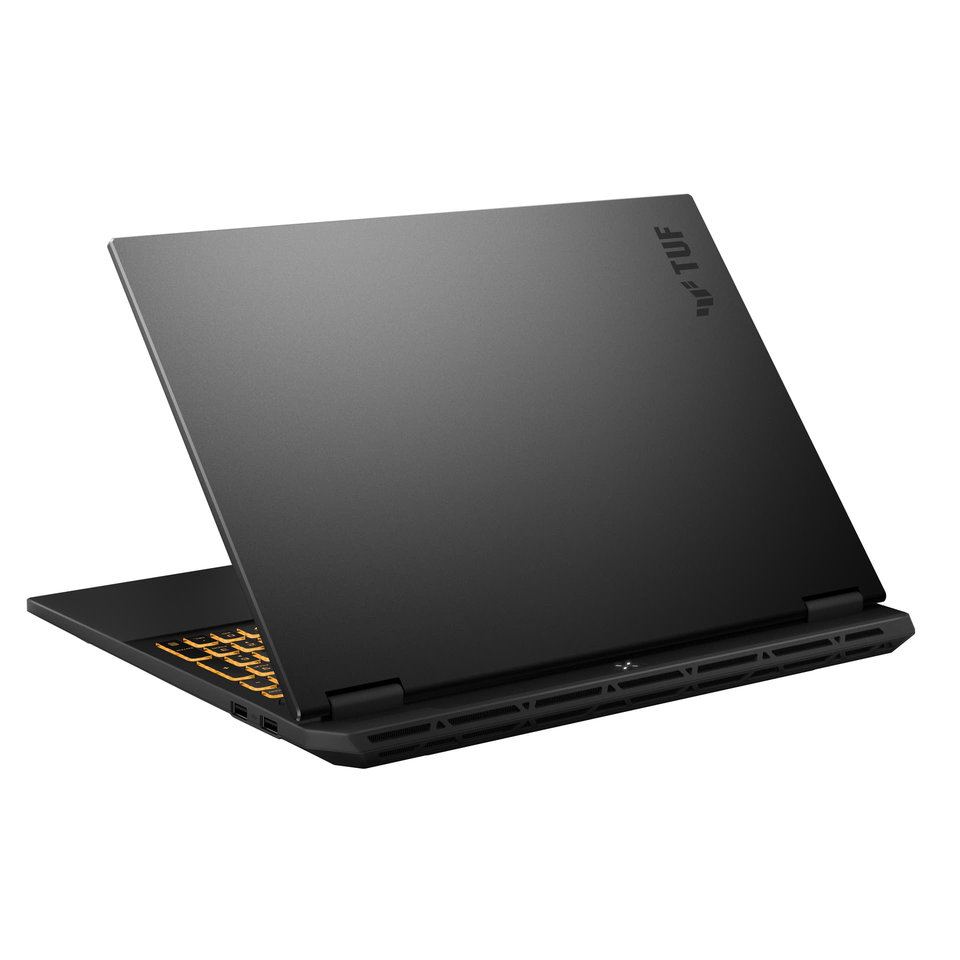 Portátil gaming - ASUS TUF Gaming F16 FX608JMI-TU271, 16 " WUXGA, Intel® Core™ i7-14650HX, GB RAM, 512 SSD, GeForce RTX™ 5060, SSO - imagen 19