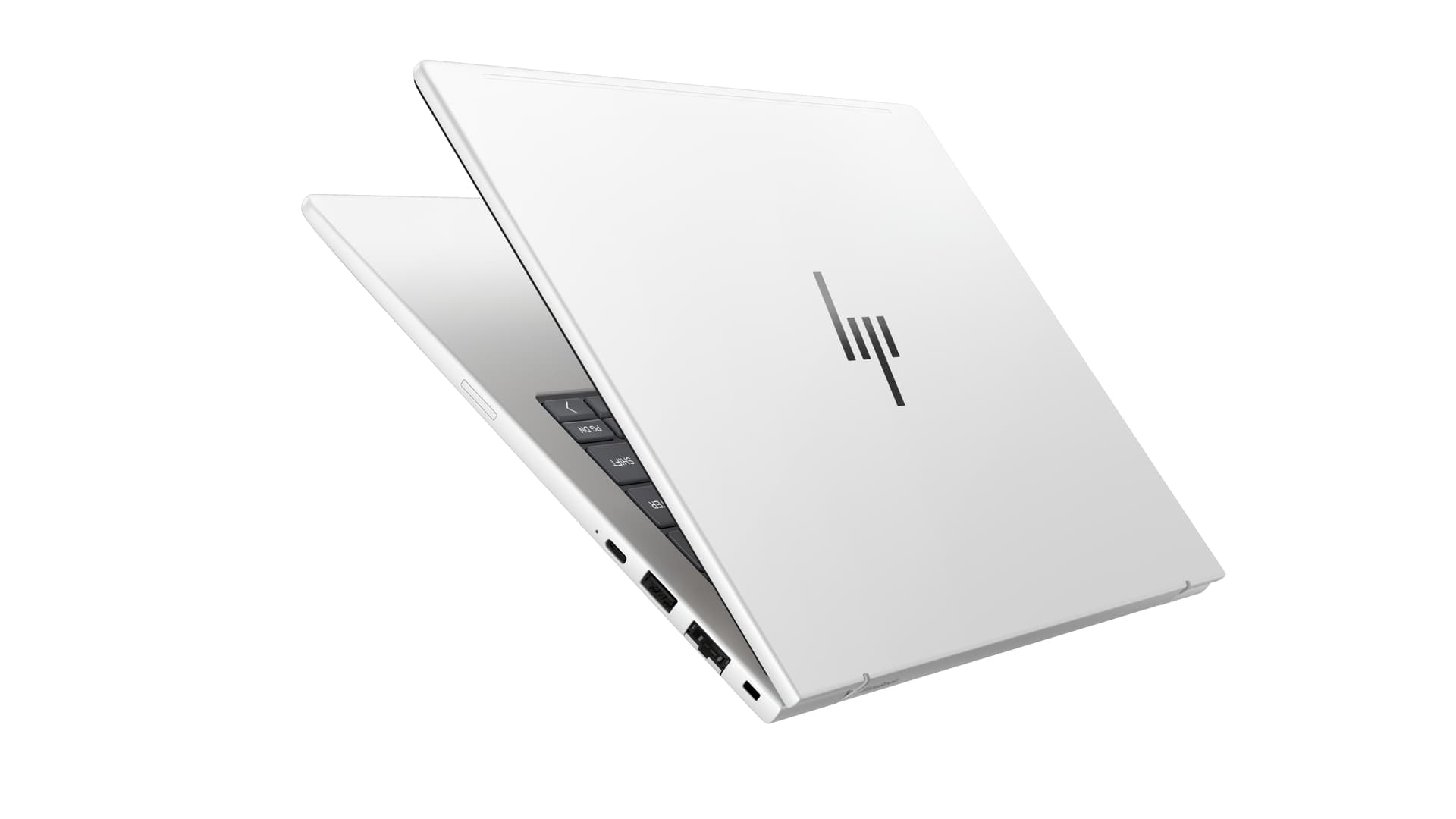 Portátil Profesional HP EliteBook 8 G2i 14" con IA - imagen 23