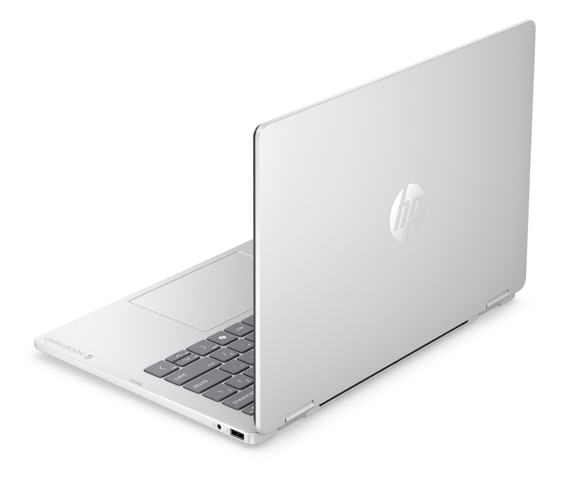 Portátil HP OmniBook 5 Flip 14-km0007nsx - imagen 4