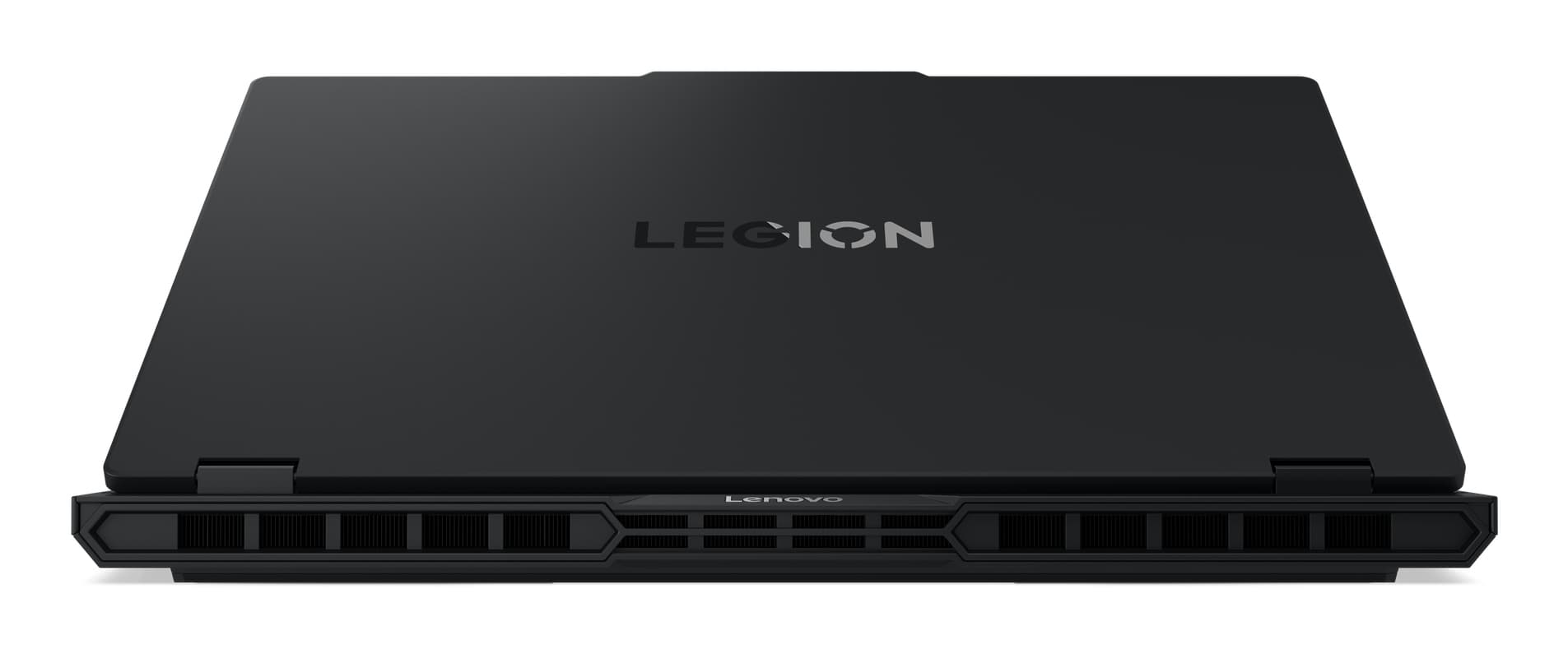 Portátil gaming - Lenovo Legion Pro 5 16IAX10, 16" WQXGA OLED, Intel® Core™ Ultra 7 255HX, 32GB RAM, 1TB SSD, GeForce RTX™ 5070, Sin sistema operativo - imagen 14