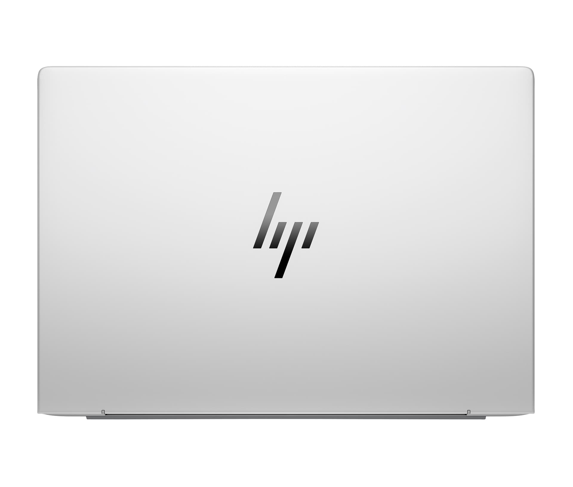 Portátil - HP Elitebook X G1i AI Profesional, 14 " WUXGA, Intel® Core™ Ultra 5 226V, 16GB RAM, 512GB SSD, Arc™ GPU, Windows 11 Pro - imagen 21