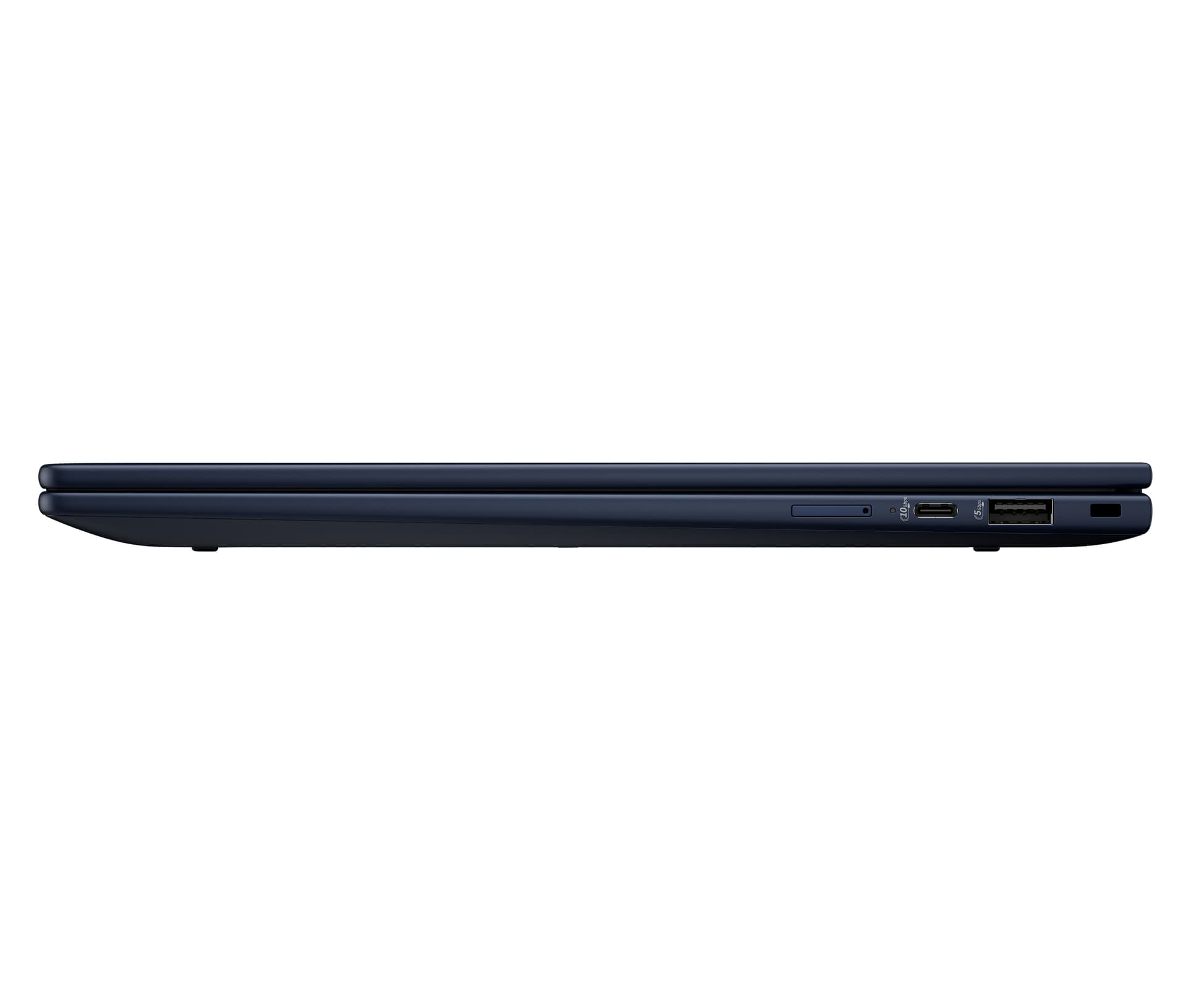 Portátil Profesional HP EliteBook X Flip G1i 14" con IA - imagen 22