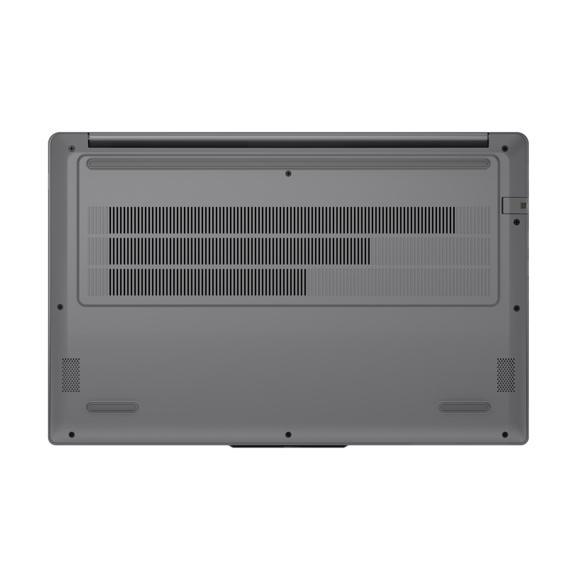 LENOVO - Portátil Gaming Lenovo LOQ15ARP10E, Ryzen 7-7735HS, 16GB, 512GB SSD, Nvidia GeForce RTX 4050 6GB, 15,6', W11. - imagen 13