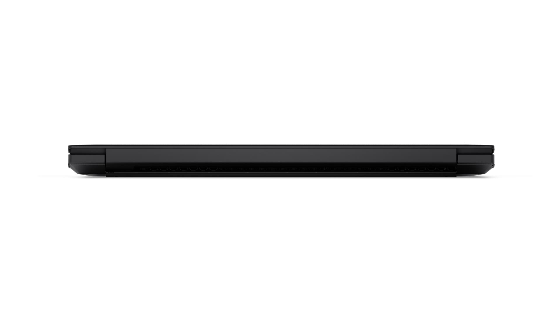 Portátil - Lenovo ThinkPad P16s Gen 4 Profesional, 16" WUXGA, Intel® Core™ Ultra 7 255H, 32GB, 1TB, RTX™ PRO 500, Windows 11 Pro, Negro - imagen 10