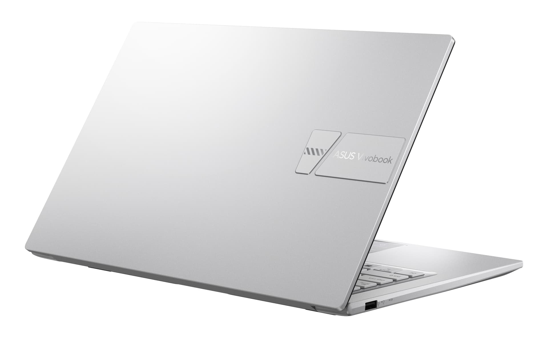 Asus - Portátil ASUS Vivobook 14 F1404VA-EB094W, Intel Core 7-150U, 16GB, 1TB SSD, 14', W11. - imagen 5