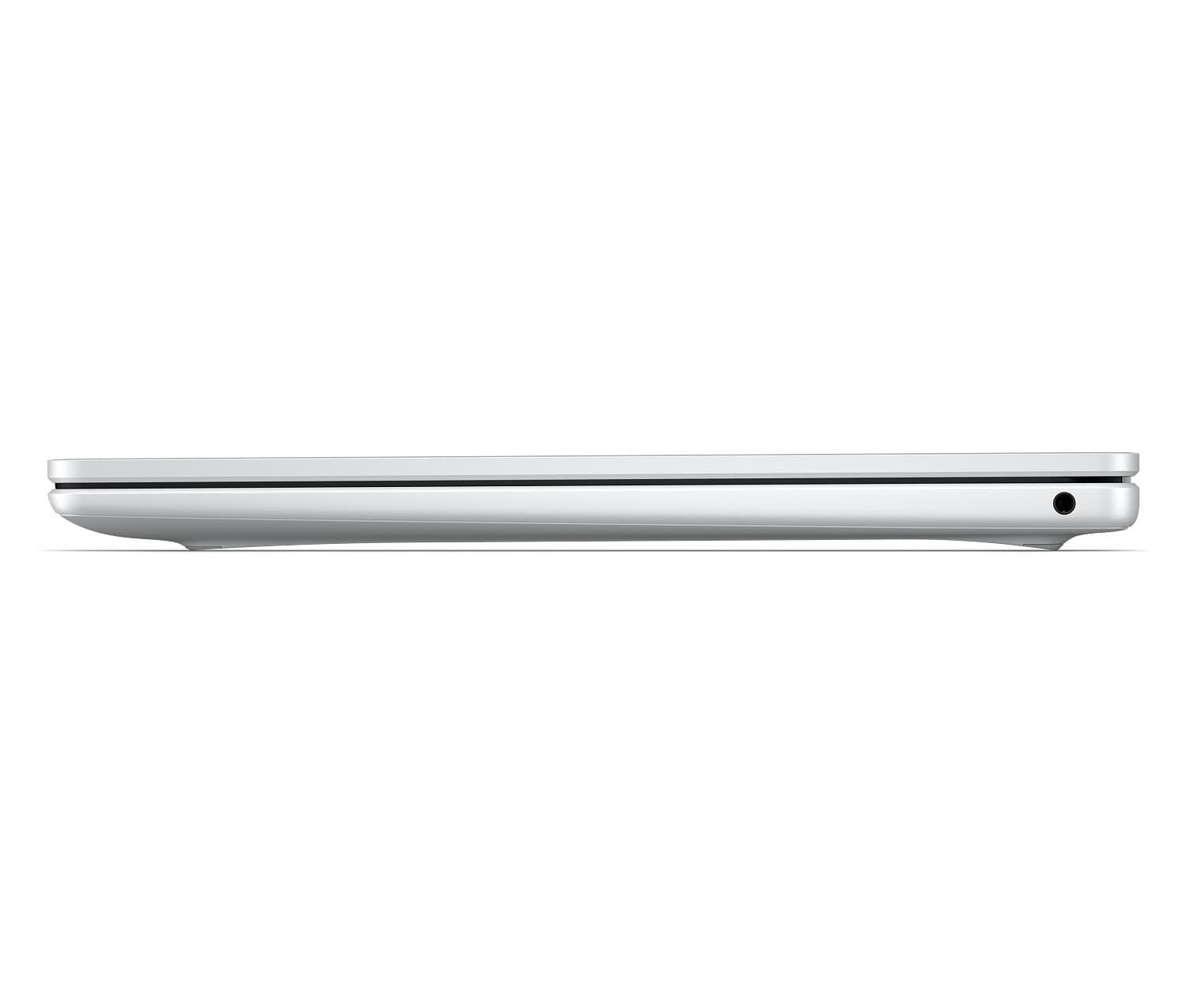 Ordenador portátil HP Chromebook 14a-nk0004ns - imagen 19