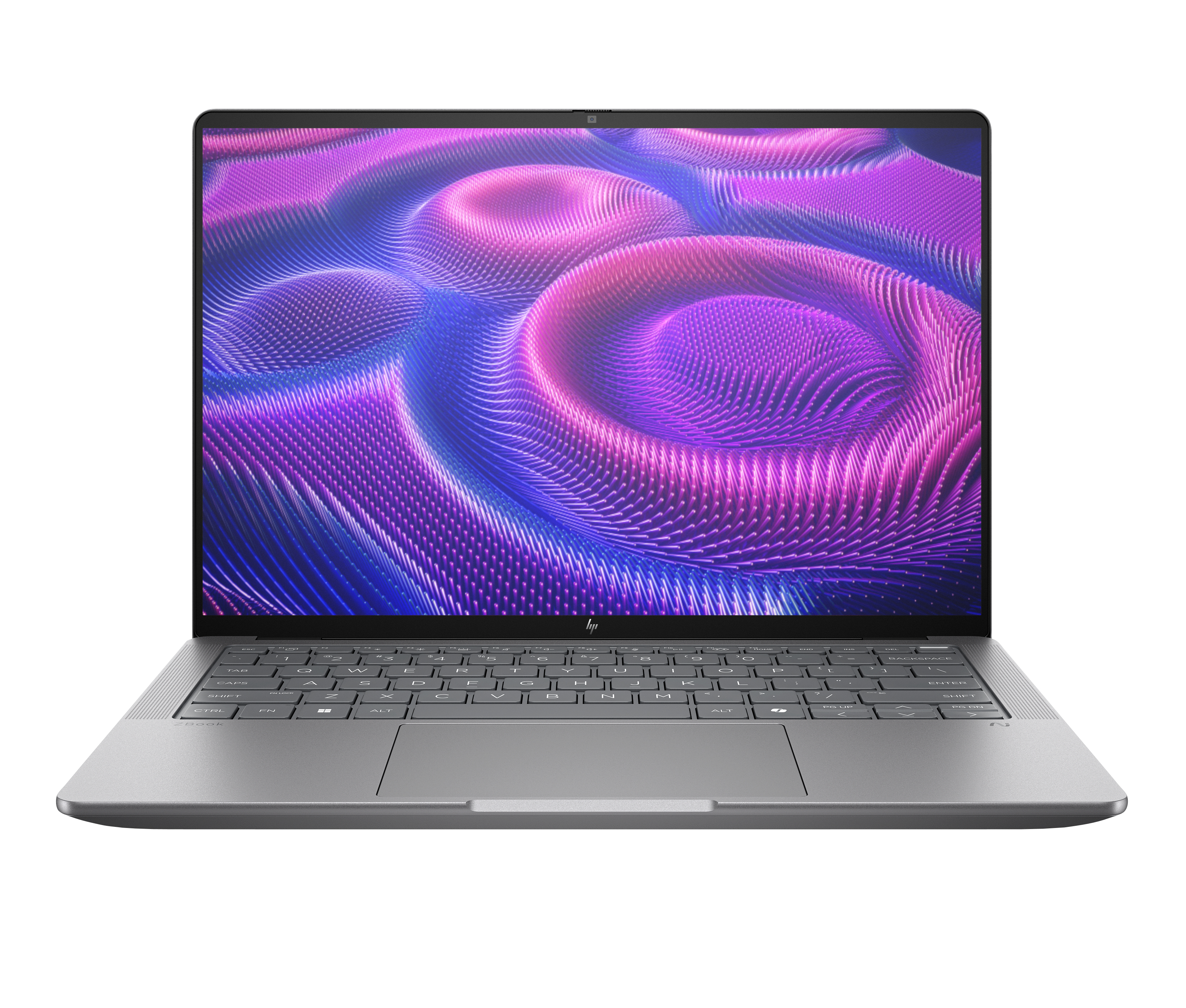 Workstation Portátil HP ZBook Ultra G1a 14" - imagen 2