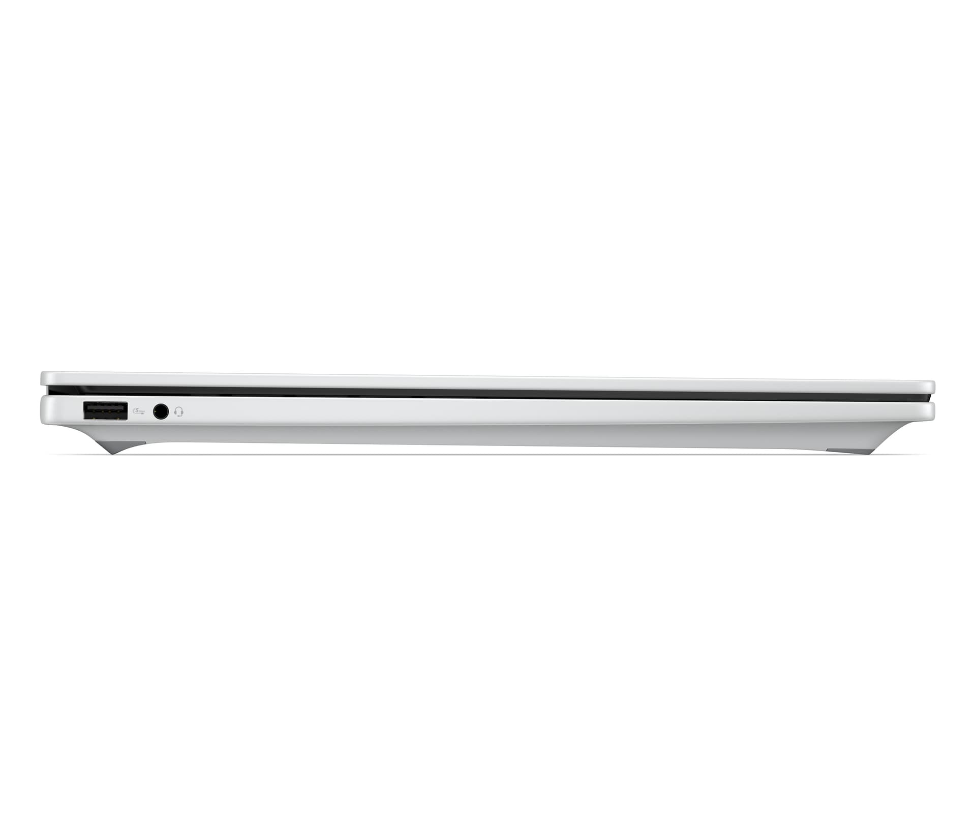 Portátil HP OmniBook 7 16-bh0005ns - imagen 12