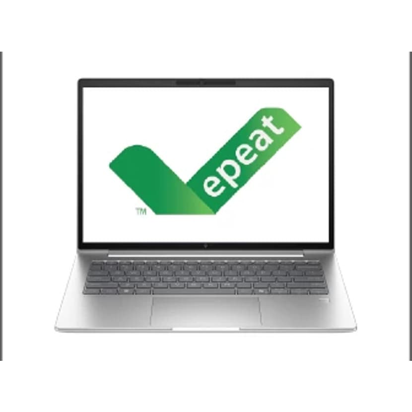 Portátil Profesional HP EliteBook 6 G1ah 14" - imagen 15