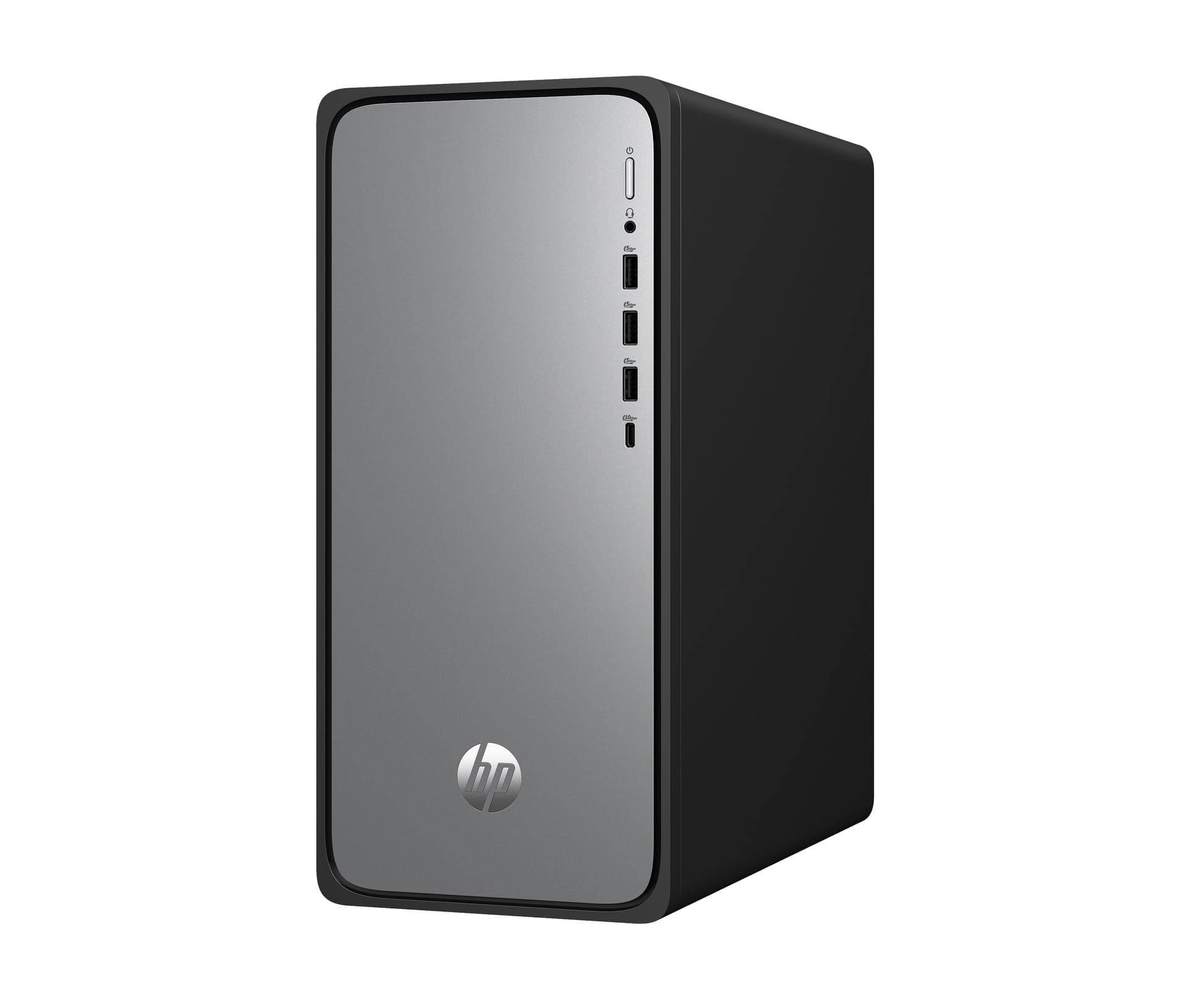 HP - Sobremesa HP OmniDesk M02-0001ns, Intel Core i7-14700, 16GB, 1TB SSD, W11. - imagen 14