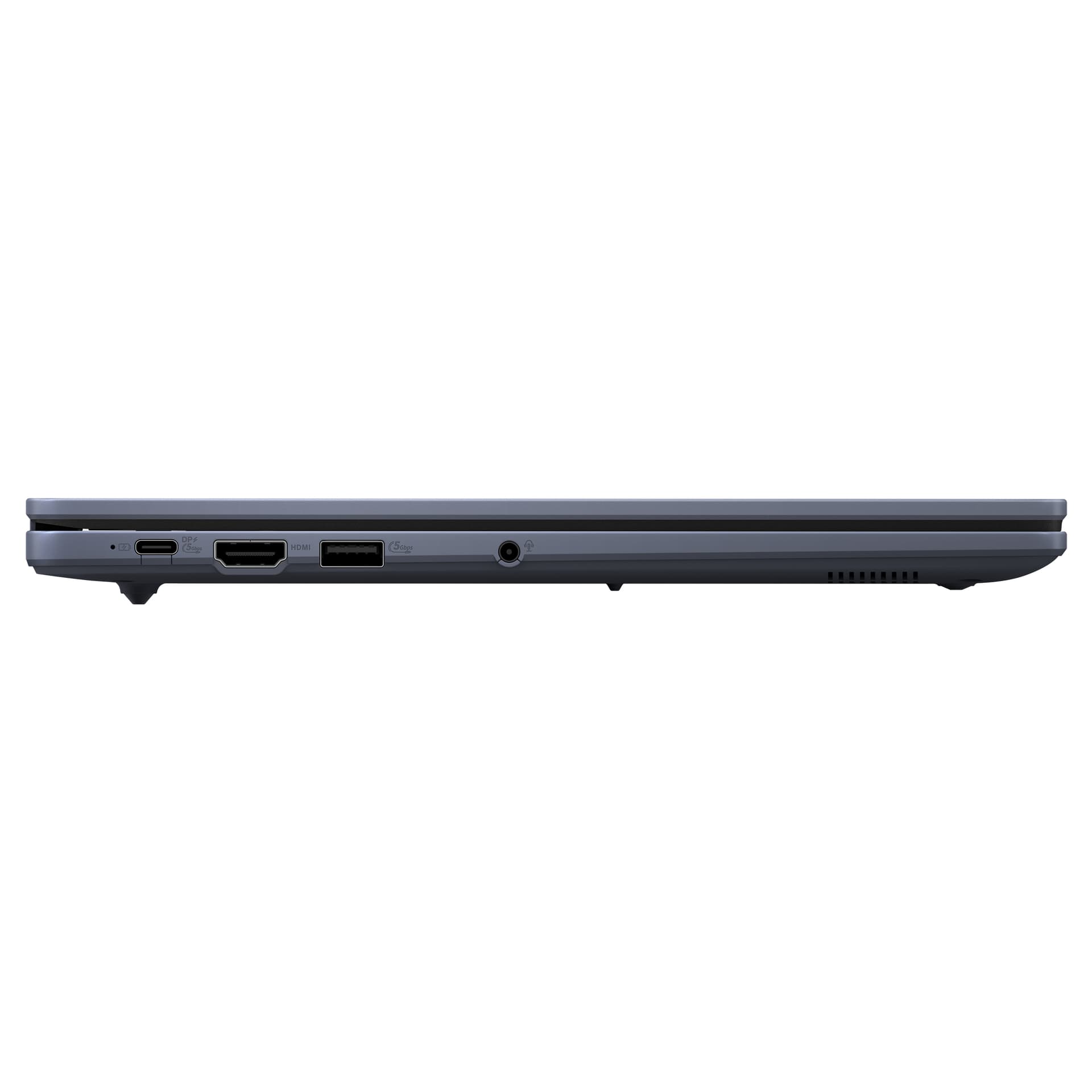 Portátil - ASUS Chromebook CX1405CKA-S60147, 14" FHD, Intel® Celeron® N4500, 4GB RAM, 64GB eMMC, UHD Graphics, Google Chrome OS - imagen 3