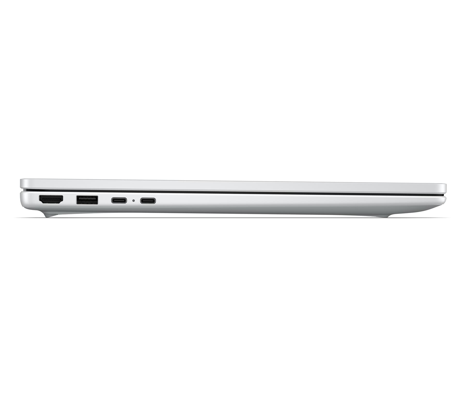 Portátil HP OmniBook 3 17-dm0000nsx - imagen 3