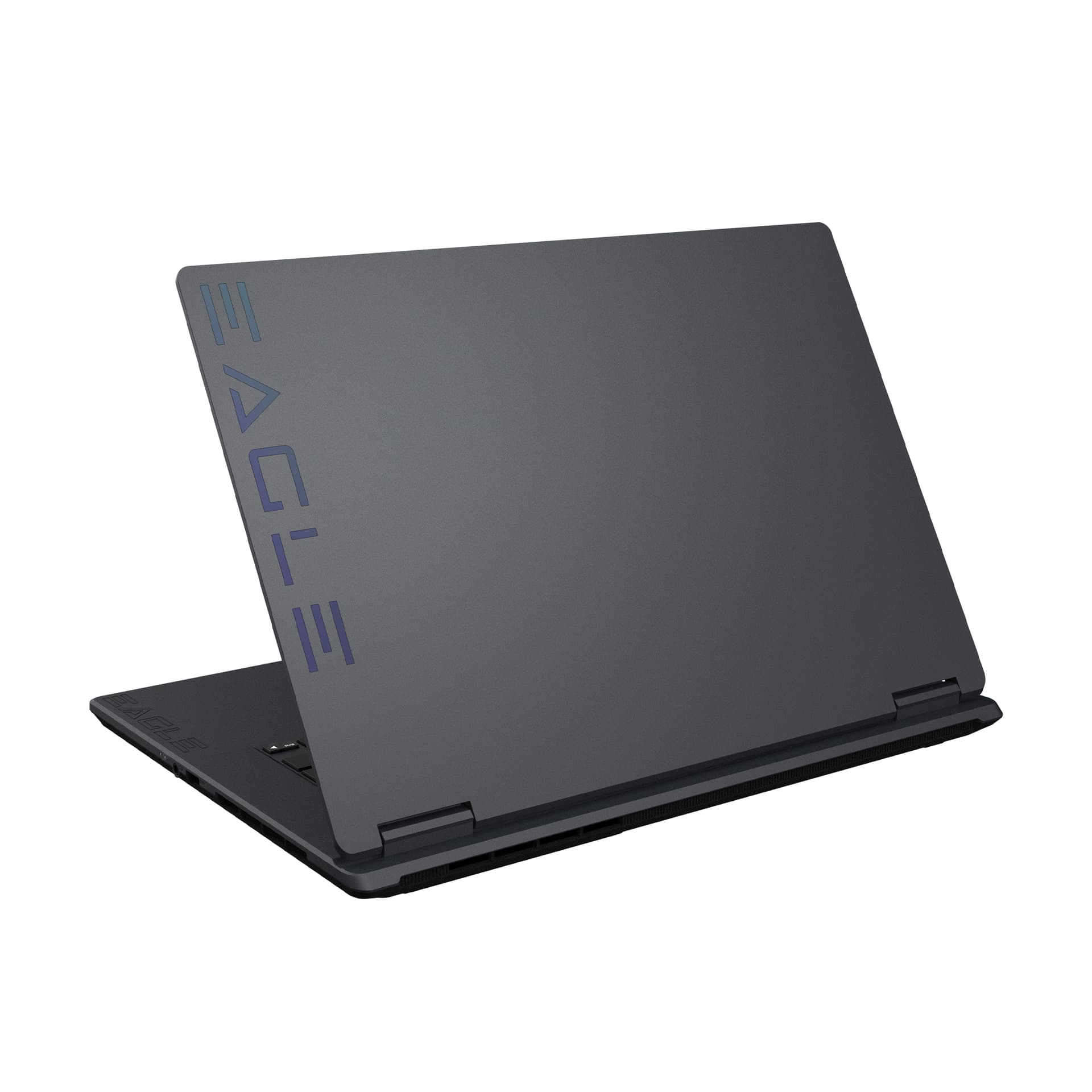 Portátil gaming - Gigabyte EAGLE 9MJ, 16" WUXGA, AMD Ryzen™ 5 7533HS, 16GB RAM, 512GB SSD, GeForce RTX™ 4050, Sin sistema operativo - imagen 7