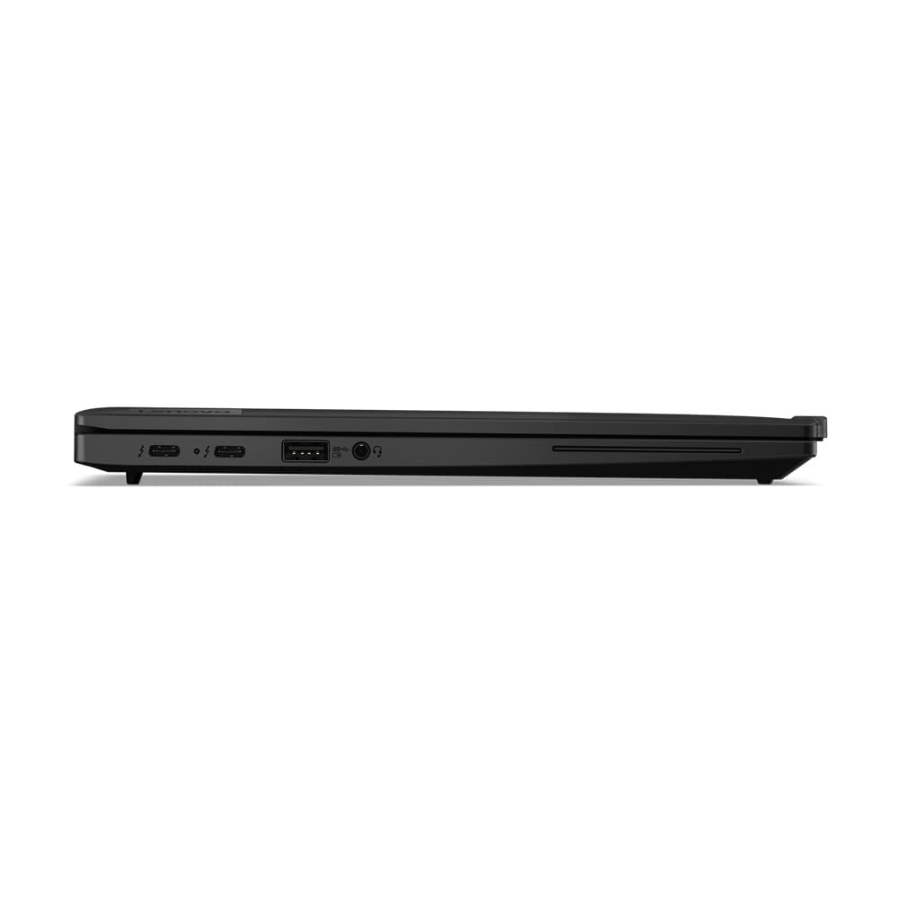 Portátil - Lenovo ThinkPad X13 Gen 5 Profesional, 13.3" WUXGA, Intel® Evo™ Edition Core™ Ultra 7 155U, 16GB RAM, 512GB SSD, HD Graphics, W11 Pro - imagen 17