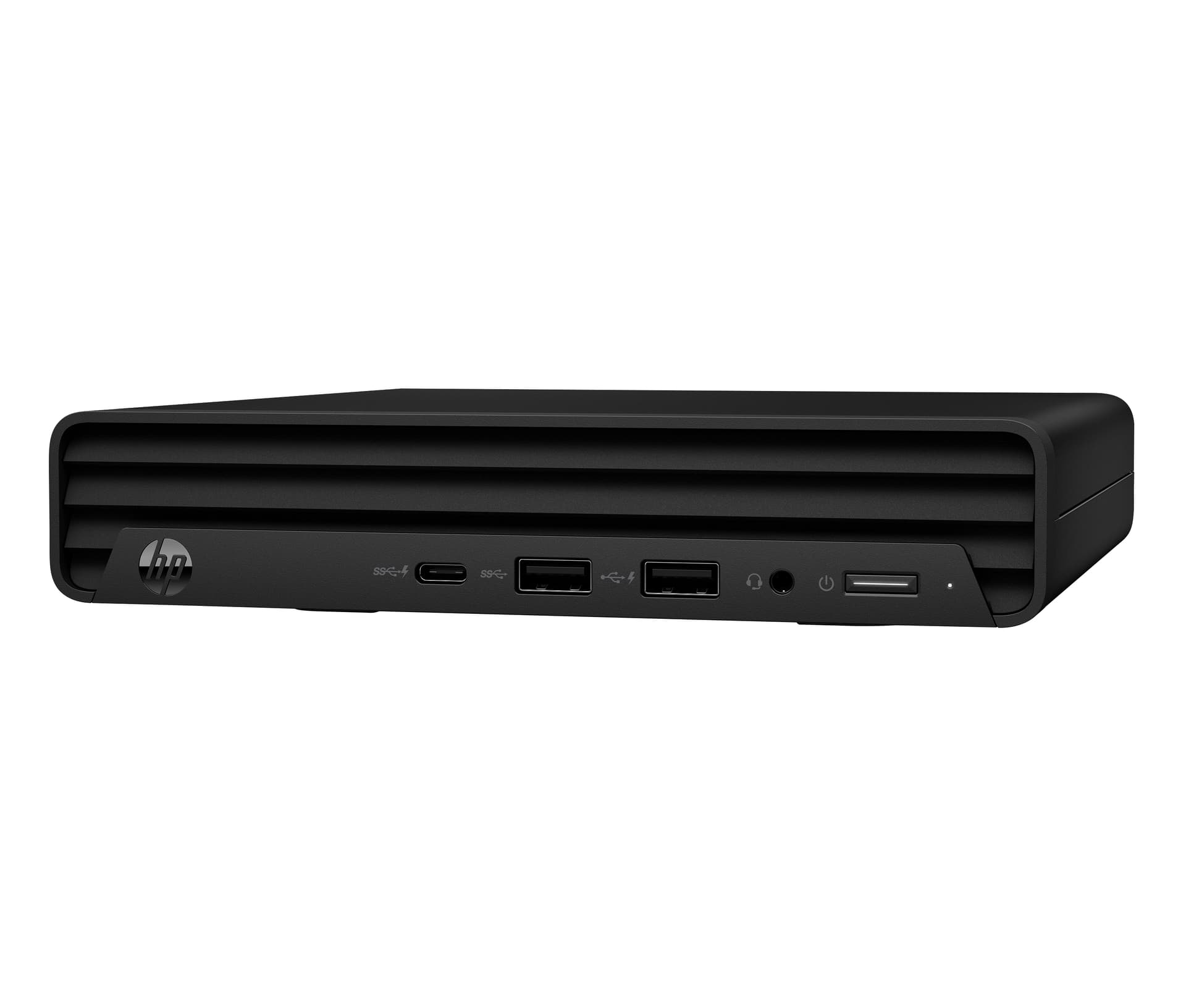 PC Profesional Mini HP Pro 260 G9 - imagen 4