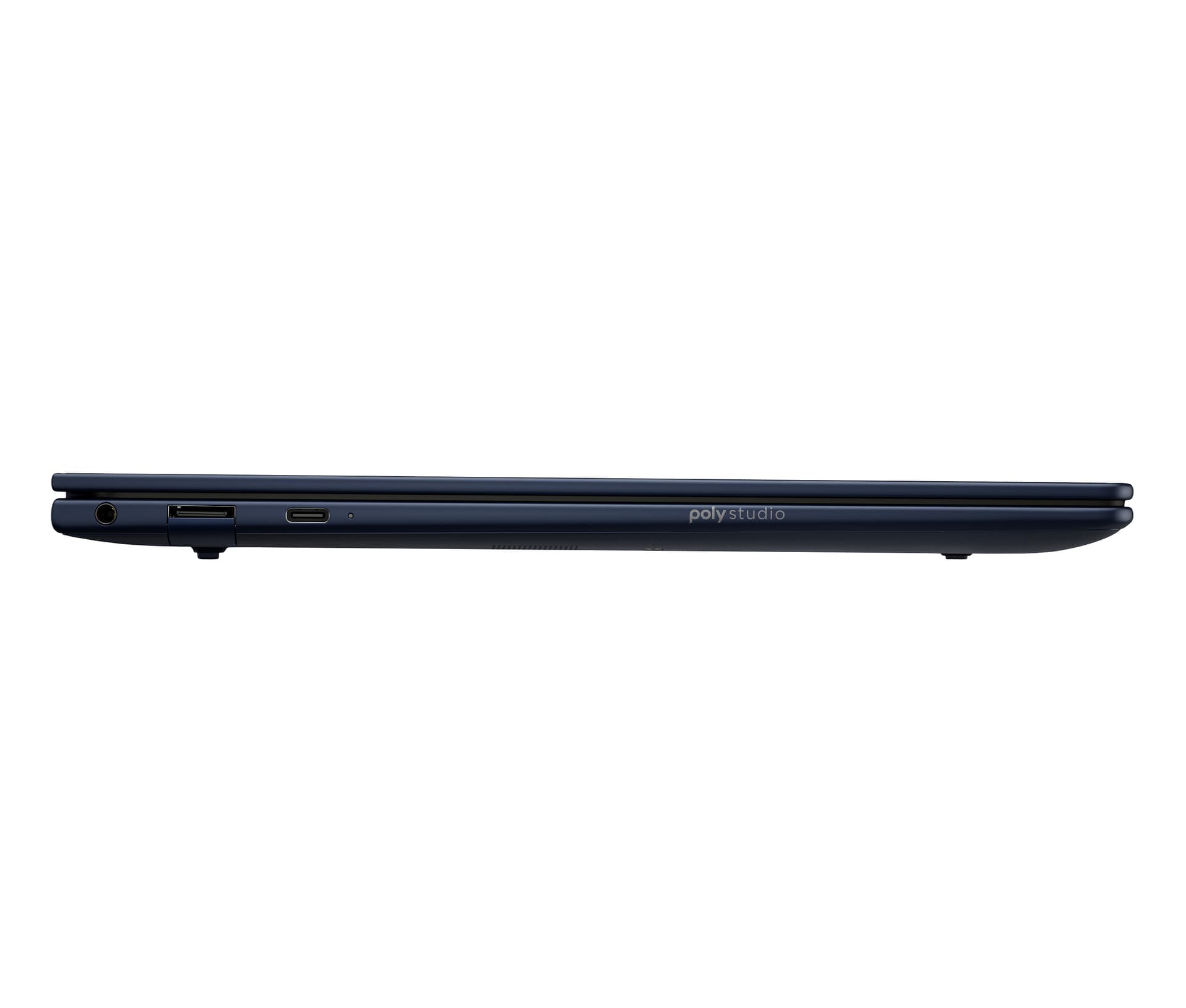Portátil - HP EliteBook Ultra G1i Profesional Copilot+ PC, 14" 2.8K, Intel® Core™ 5 228 V 40 TOPS, 32GB RAM, 512GB SSD, Windows 11 Pro - imagen 17