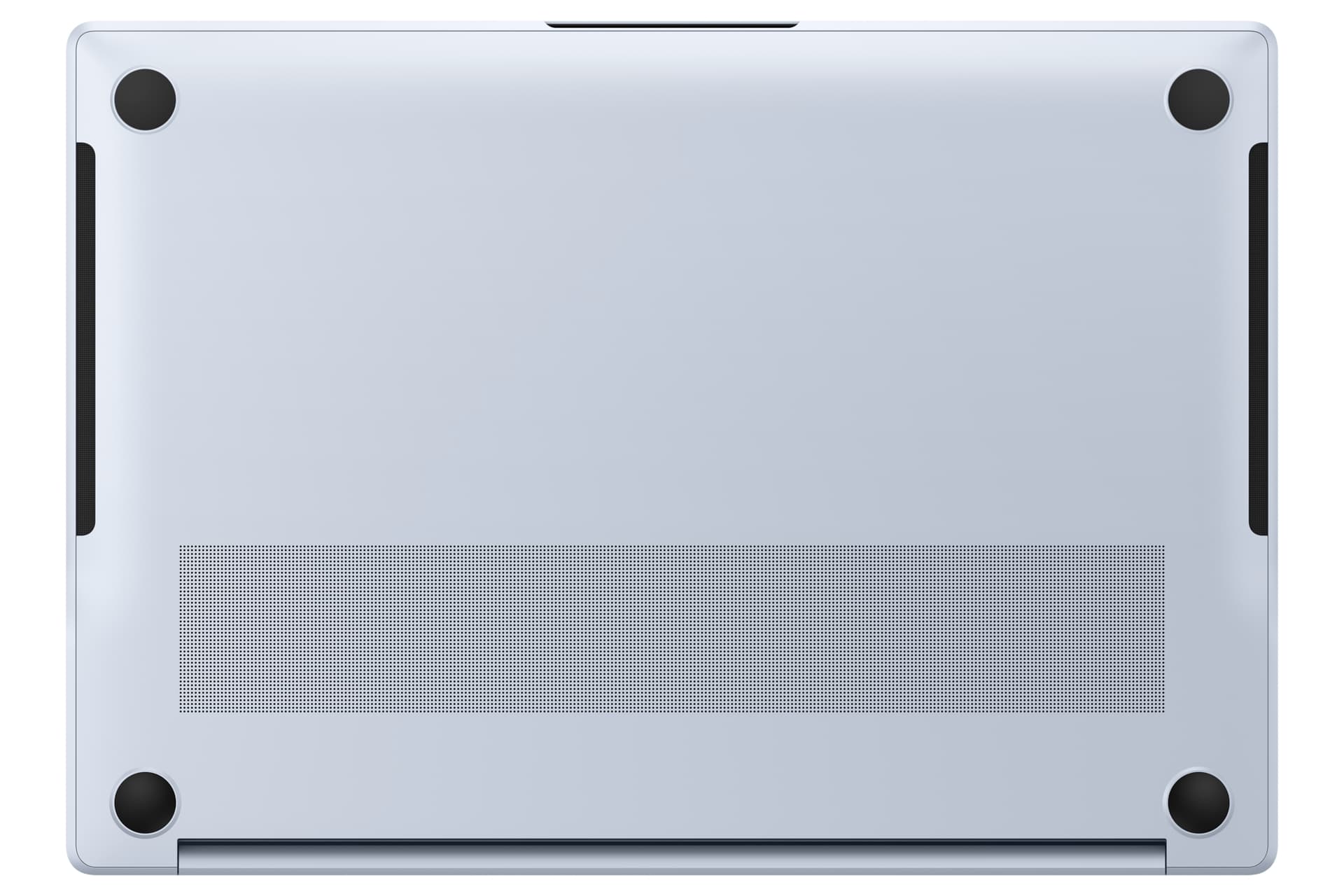 Portátil - Samsung Galaxy Book4 Edge Copilot+ PC, 16" WQXGA, Snapdragon® X1E80100 45 TOPS, 16GB RAM, 512 GB, Adreno™ GPU, Full IA, W11H, Sapphire Blue - imagen 8