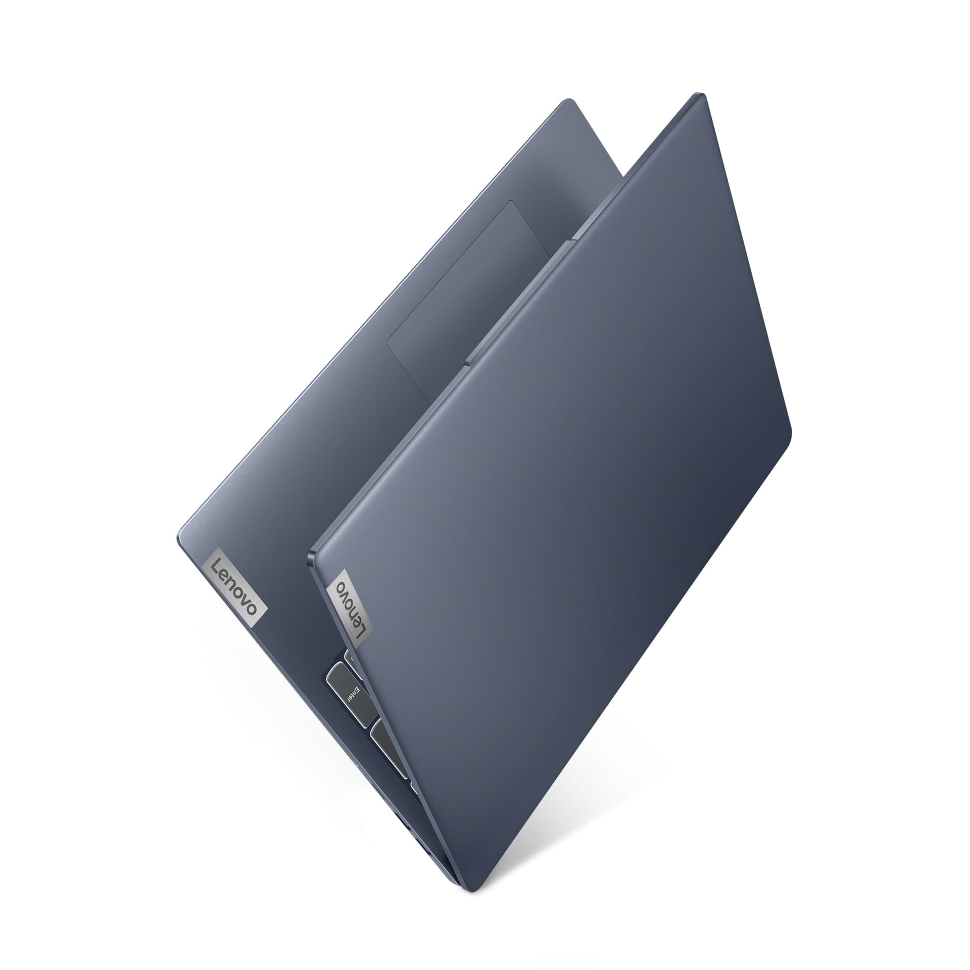 Portátil - Lenovo IdeaPad Slim 5 16IMH9, 16" WUXGA, Intel® Core™ Ultra 5-125H, 32GB RAM, 1TB SSD, Arc™ GPU, Windows 11 Home, Azul - imagen 10