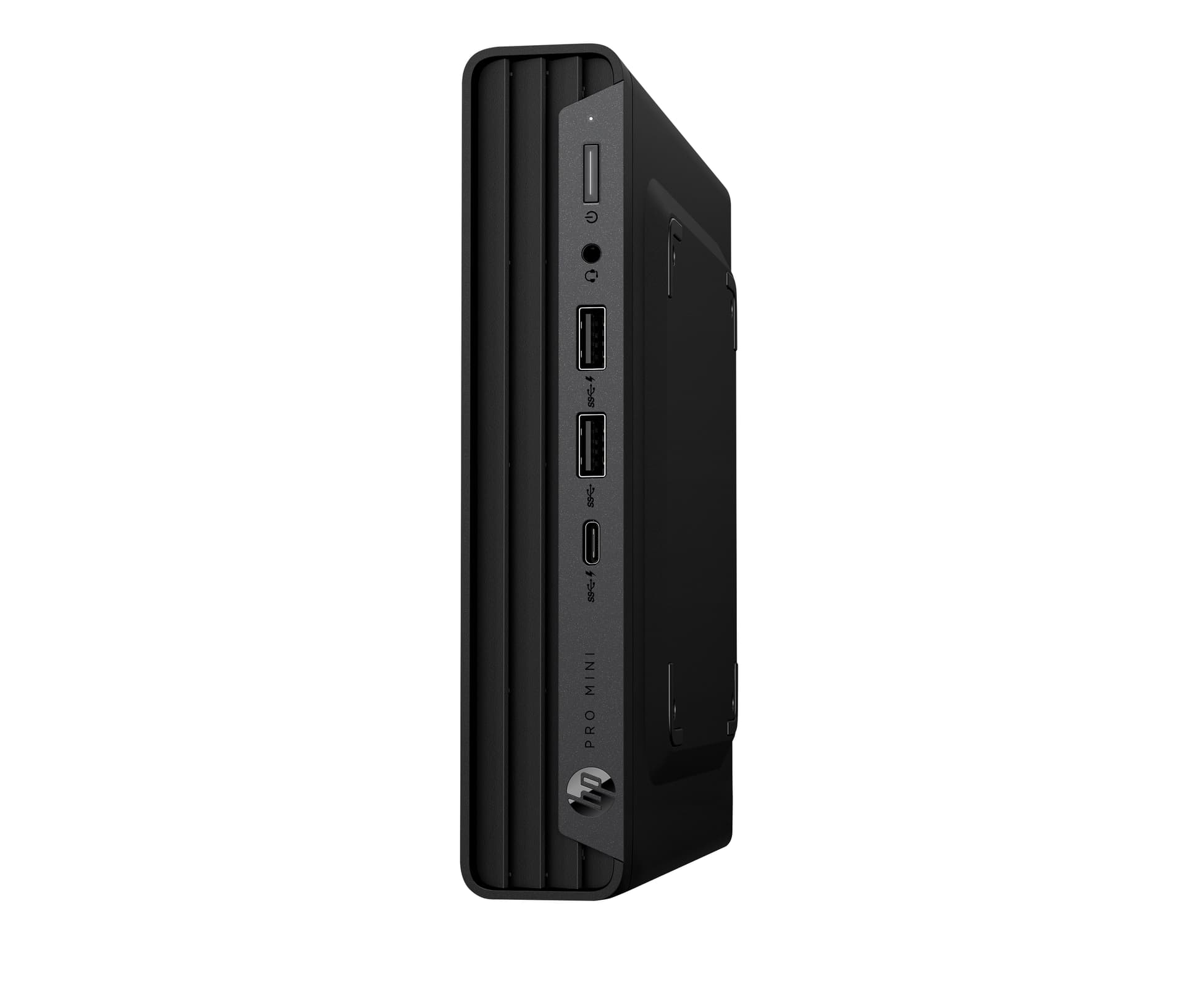 PC Profesional Mini HP Pro 400 G9 - imagen 8
