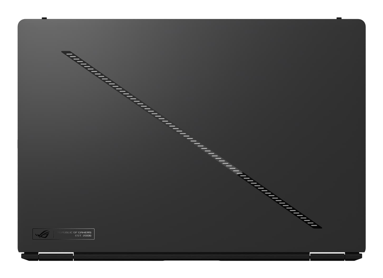 Asus - Portátil Gaming ASUS ROG Zephyrus DUO 16 GX651AX-SR010W, Copilot+ PC, Intel Core Ultra 9 386H, 64GB, 2TB SSD, Nvidia GeForce RTX 5090 24GB, 16&. - imagen 27