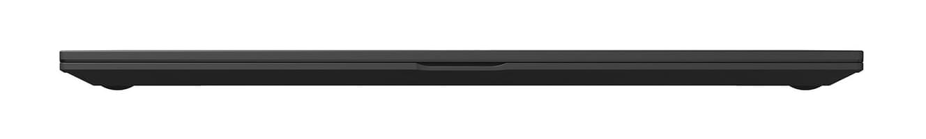 Portátil - LG gram 16Z90TL-G.AU88BN Copilot+ PC, 16 " WQXGA, Intel® Core™ Ultra 7 258V 47TOPS, 32GB RAM, 1TB SSD, Arc™ Onboard Graphics, Windows 11H - imagen 9