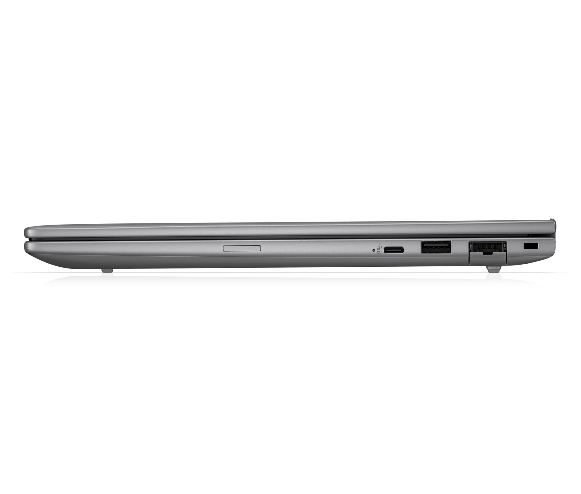 Workstation Portátil HP ZBook 8 G1as 14" - imagen 6