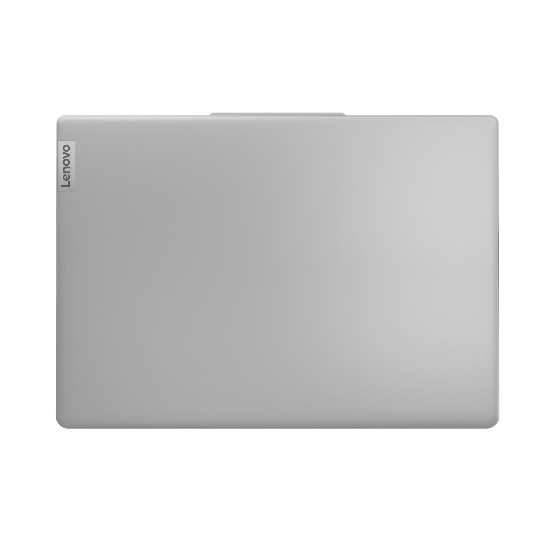 Portátil - Lenovo IdeaPad Slim 5 14Q8X9 Copilot+ PC, 14" WUXGA OLED, Snapdragon® X Plus X1P-42-100, 45 TOPS, 32GB RAM, 1TB SSD, Adreno™ Graphics, W11H - imagen 9