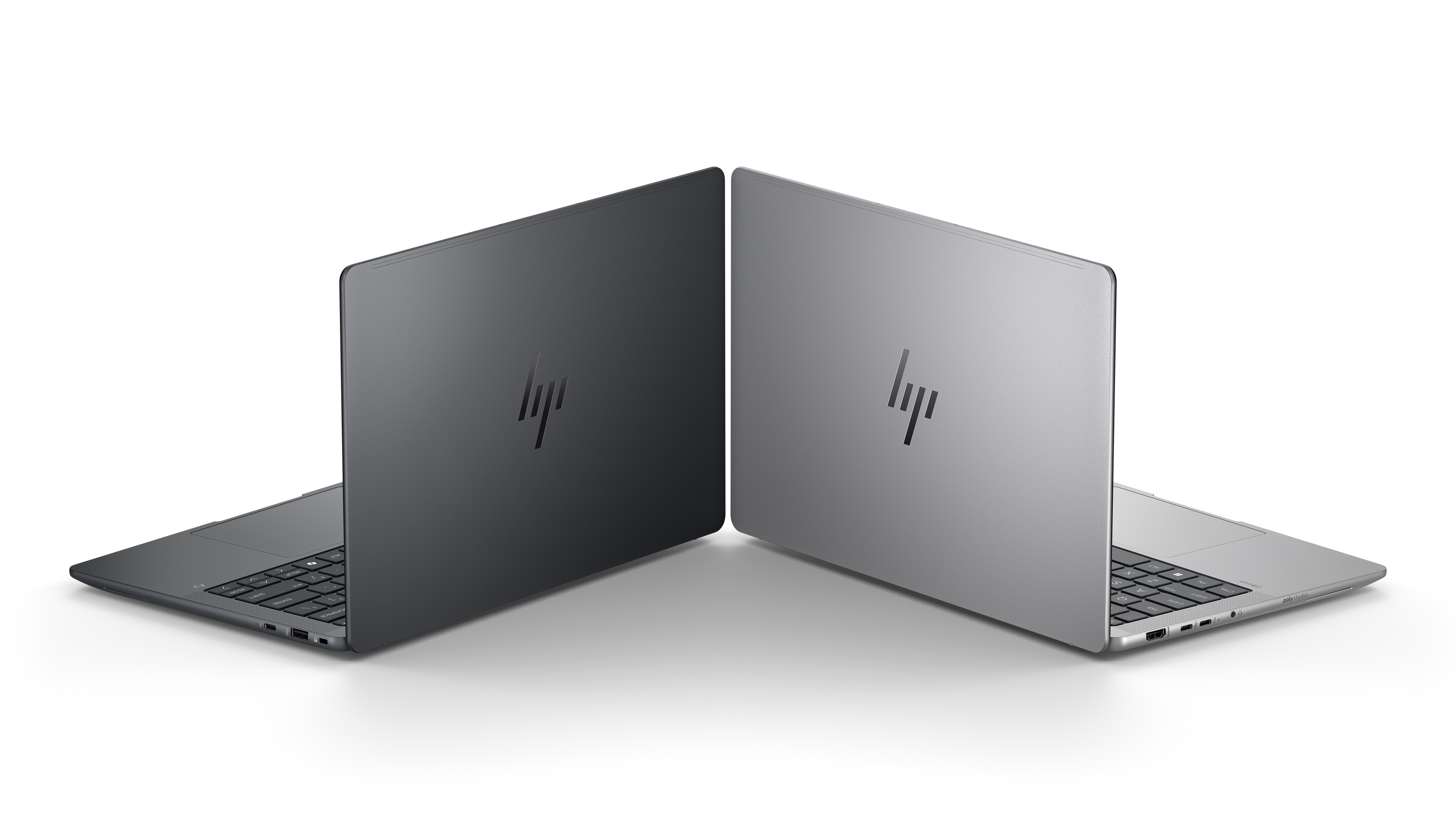 Workstation Portátil HP ZBook Ultra G1a 14" - imagen 19