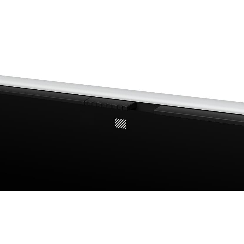 HP - Convertible 2 en 1 HP OmniBook 5 Flip 14-fp0003ns, Intel Core 7-150U, 16GB, 1TB SSD, 14', W11. - imagen 16