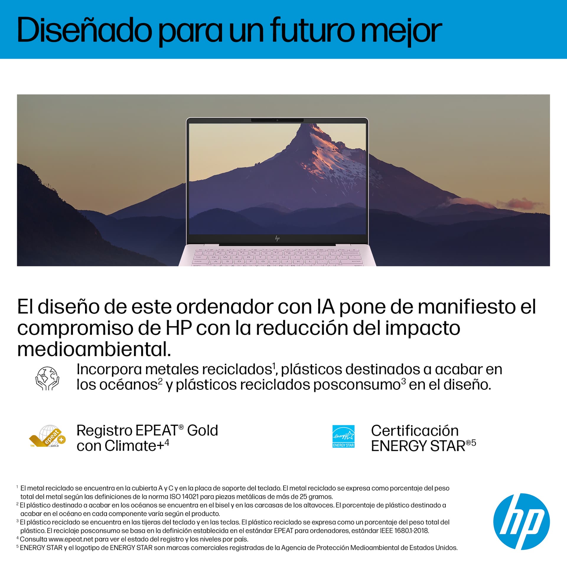 Portátil HP OmniBook 7 14-fr0025ns - imagen 9