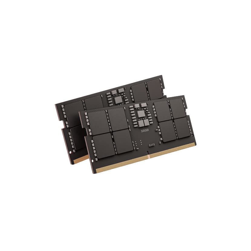 Portátil gaming HyperX OMEN 16-ah1003ns - imagen 6