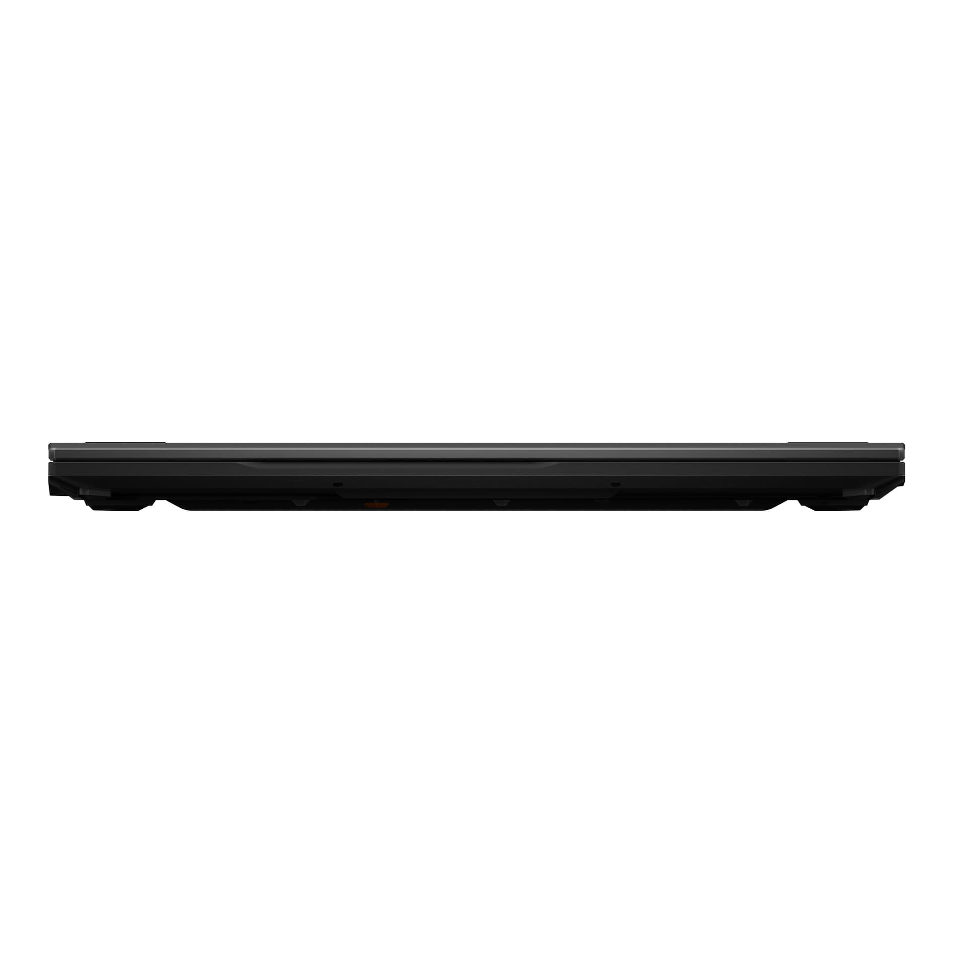 Portátil gaming - ASUS TUF Gaming A18 FA808UM-S8005, 18" WUXGA, AMD Ryzen™ 7 260, 32 GB, 1 TB SSD, GeForce RTX™ 5060, Sin sistema operativo - imagen 11
