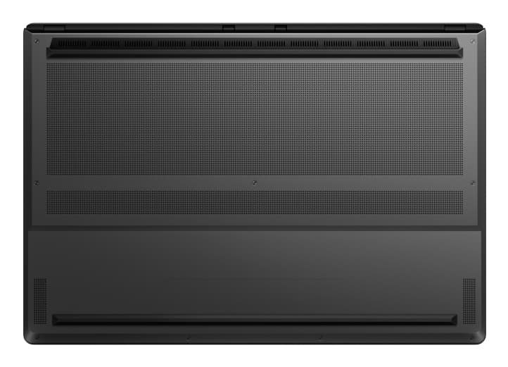 Portátil gaming - ASUS ROG Zephyrus OLED GU606AM-TB041 Copilot+ PC, 16 " WQXGA, Intel® Core™ Ultra 9 386H 50 TOPS, 32GB RAM, 1TB SSD, RTX™ 5060, SSO - imagen 13
