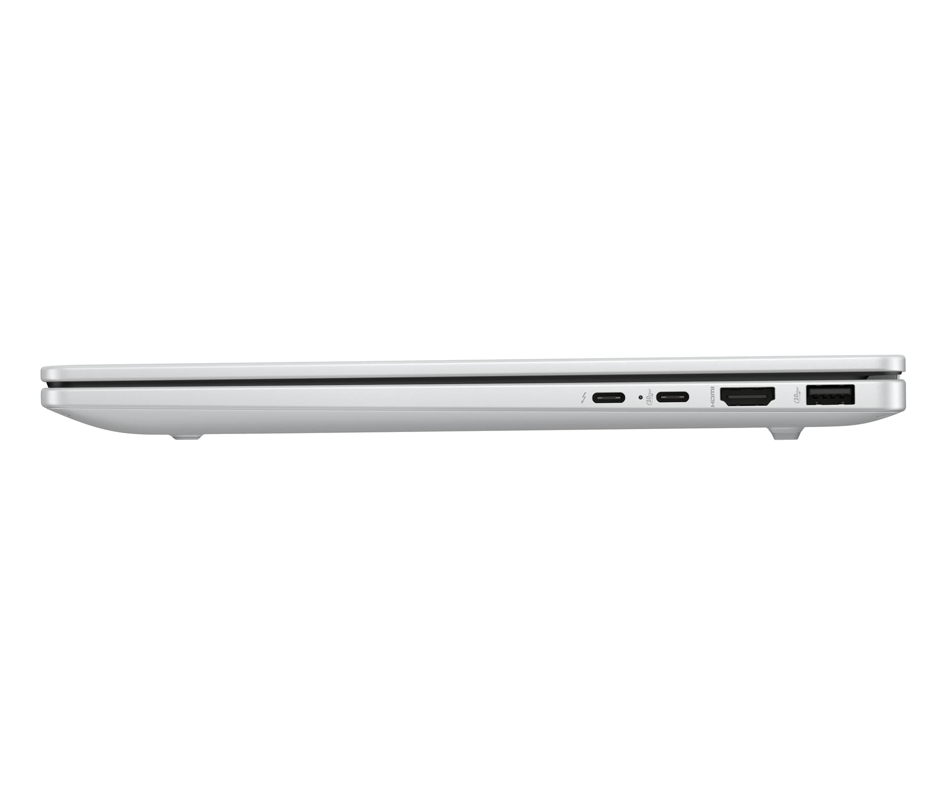 HP - Portátil HP OmniBook 7 14-fr0001ns, Intel Core Ultra 5 EVO-225U, 16GB, 1TB SSD, 14' OLED, W11. - imagen 18
