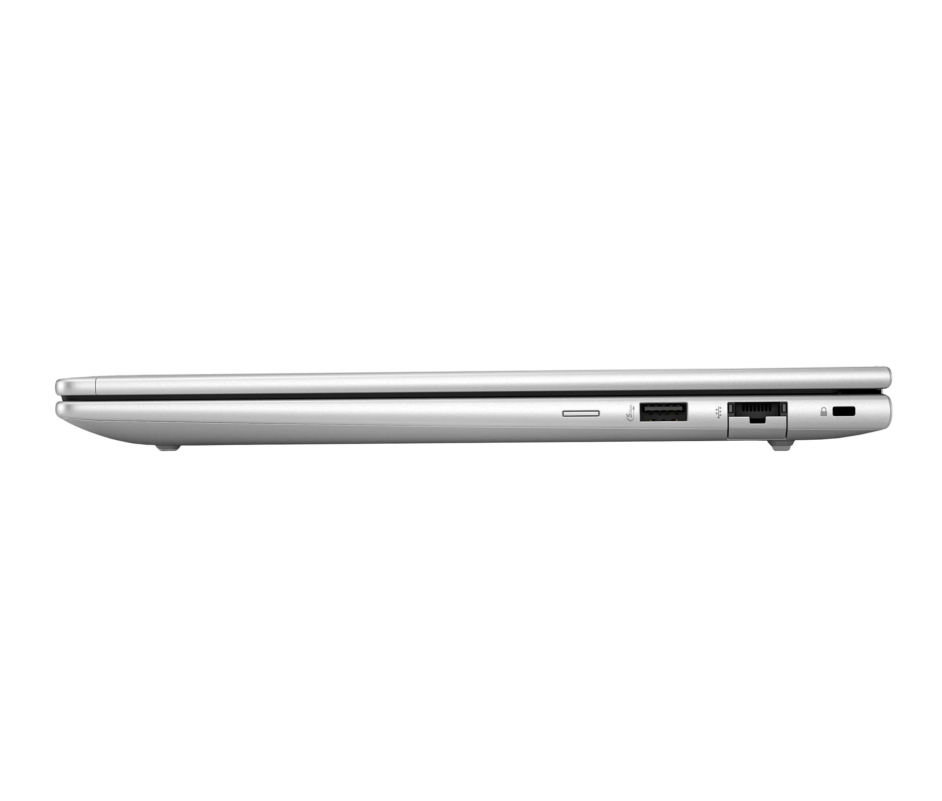 Portátil Profesional HP EliteBook 640 G11 - imagen 12