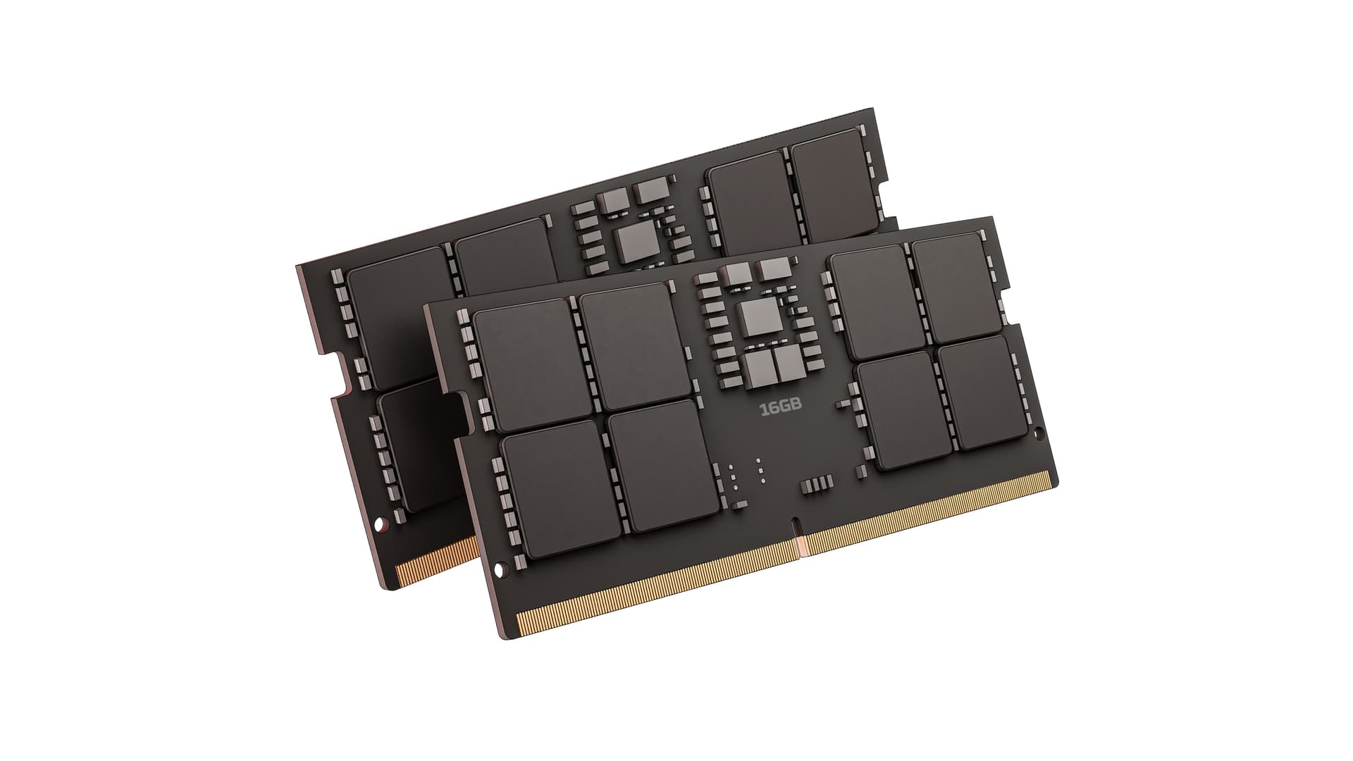 Portátil gaming HyperX OMEN 16-ah1003ns - imagen 4