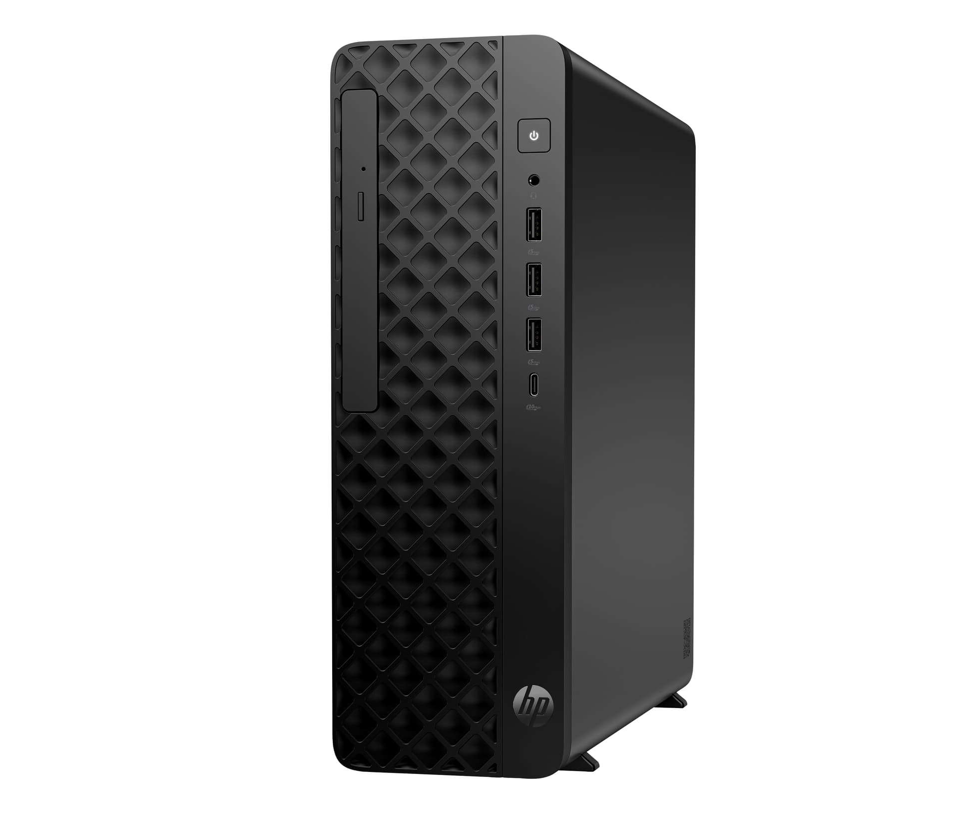 PC Profesional SFF HP ProDesk 2 G1i E - imagen 4