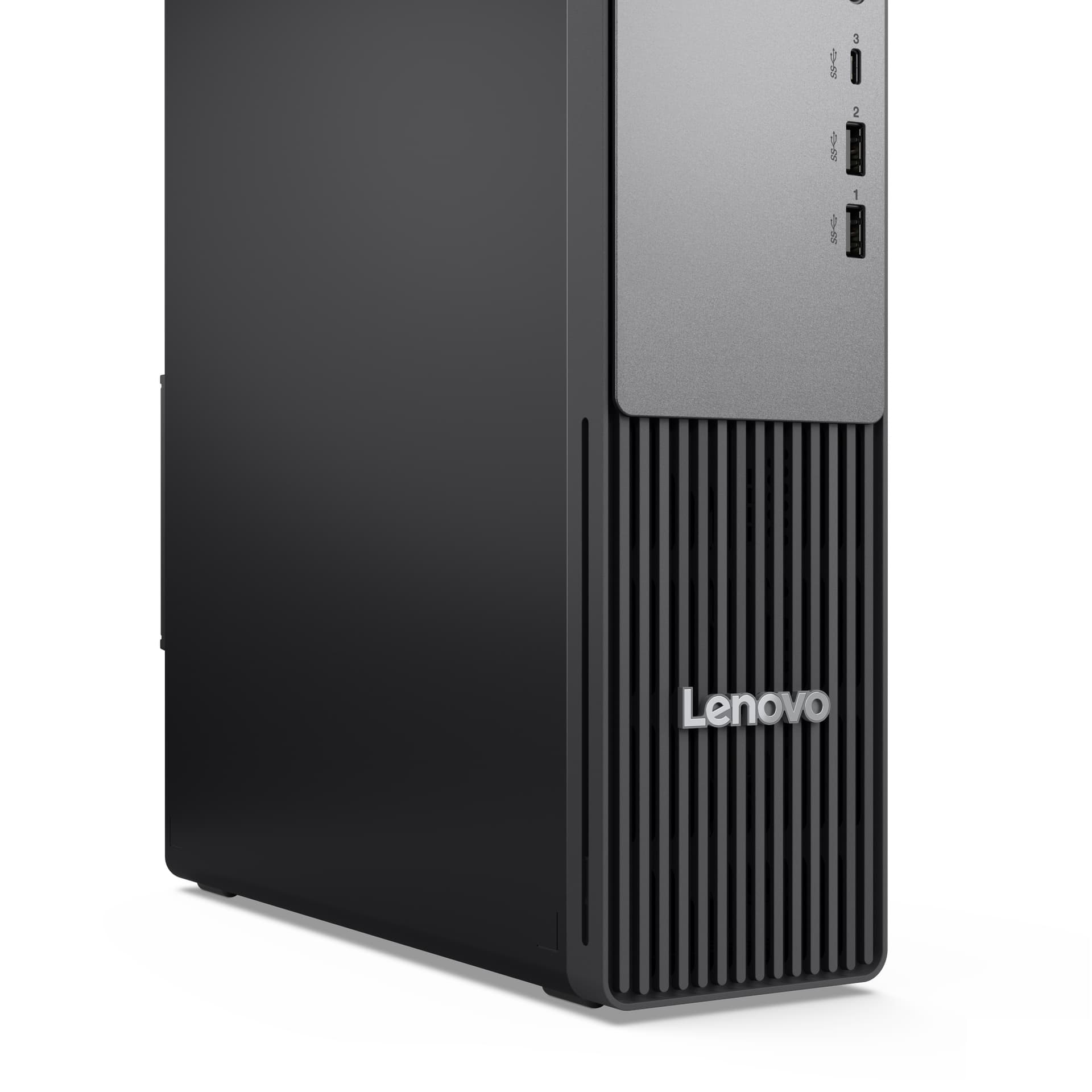 PC sobremesa - Lenovo ThinkCentre neo 55s Gen 6 Profesional Copilot+ PC, AMD Ryzen™ AI 5 330, 50 TOPS, 8GB RAM, 512GB SSD, Sin sistema operativo - imagen 16