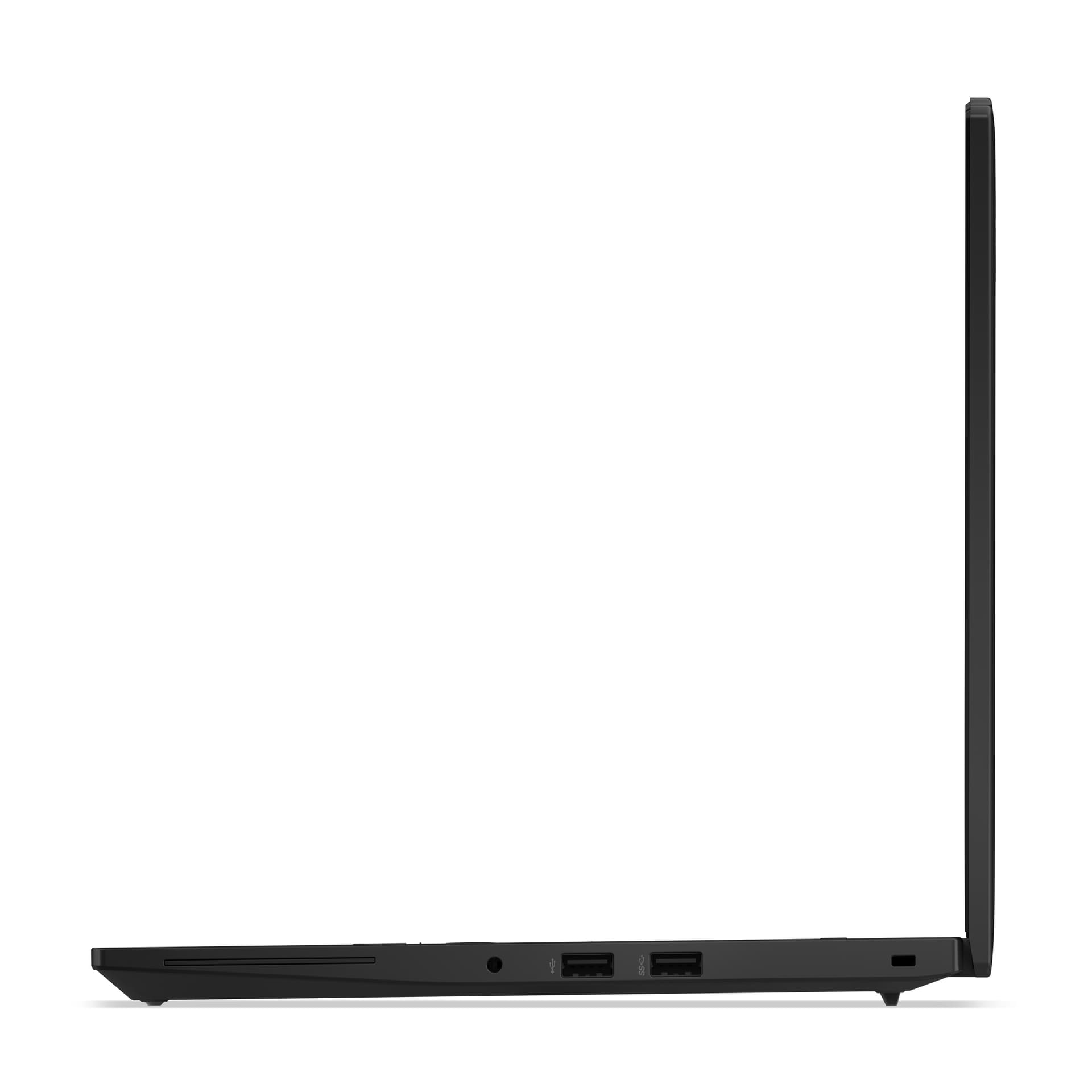 Portátil - Lenovo ThinkPad L14 Gen 6 Profesional, 14" WUXGA, Intel® Core™ Ultra 7 255U, 16GB RAM, 512GB SSD, UHD Graphics, Windows 11 Pro - imagen 13