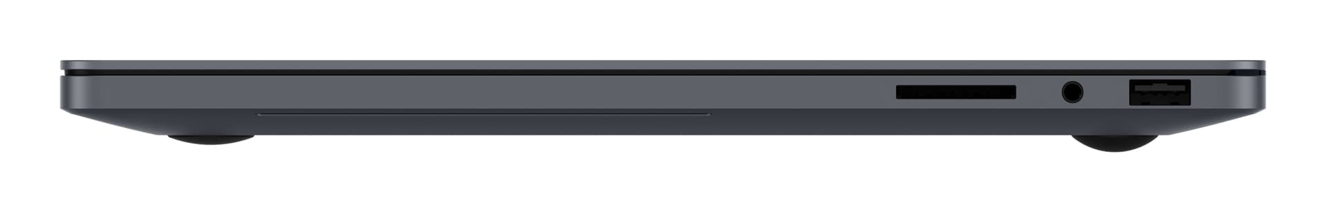 Samsung - Portátil Samsung Galaxy Book6 Ultra, Copilot+ PC, Intel Core Ultra 7-356H, 32GB, 1TB SSD, Nvidia GeForce RTX 5060 8GB, 16", W11. - imagen 5