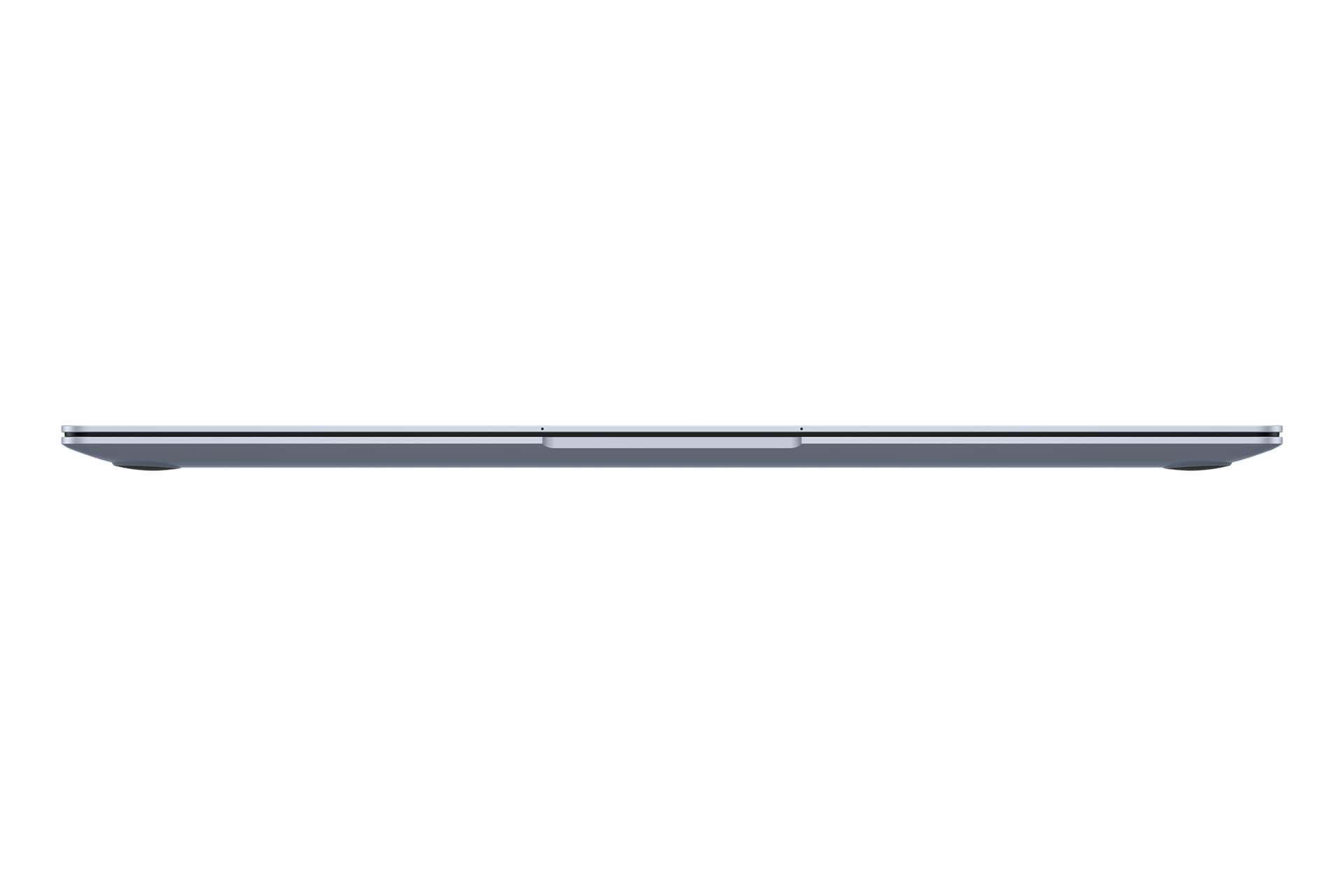 Portátil - Samsung Galaxy Book4 Edge Copilot+ PC, 16" WQXGA, Snapdragon® X1E80100 45 TOPS, 16GB RAM, 512 GB, Adreno™ GPU, Full IA, W11H, Sapphire Blue - imagen 4