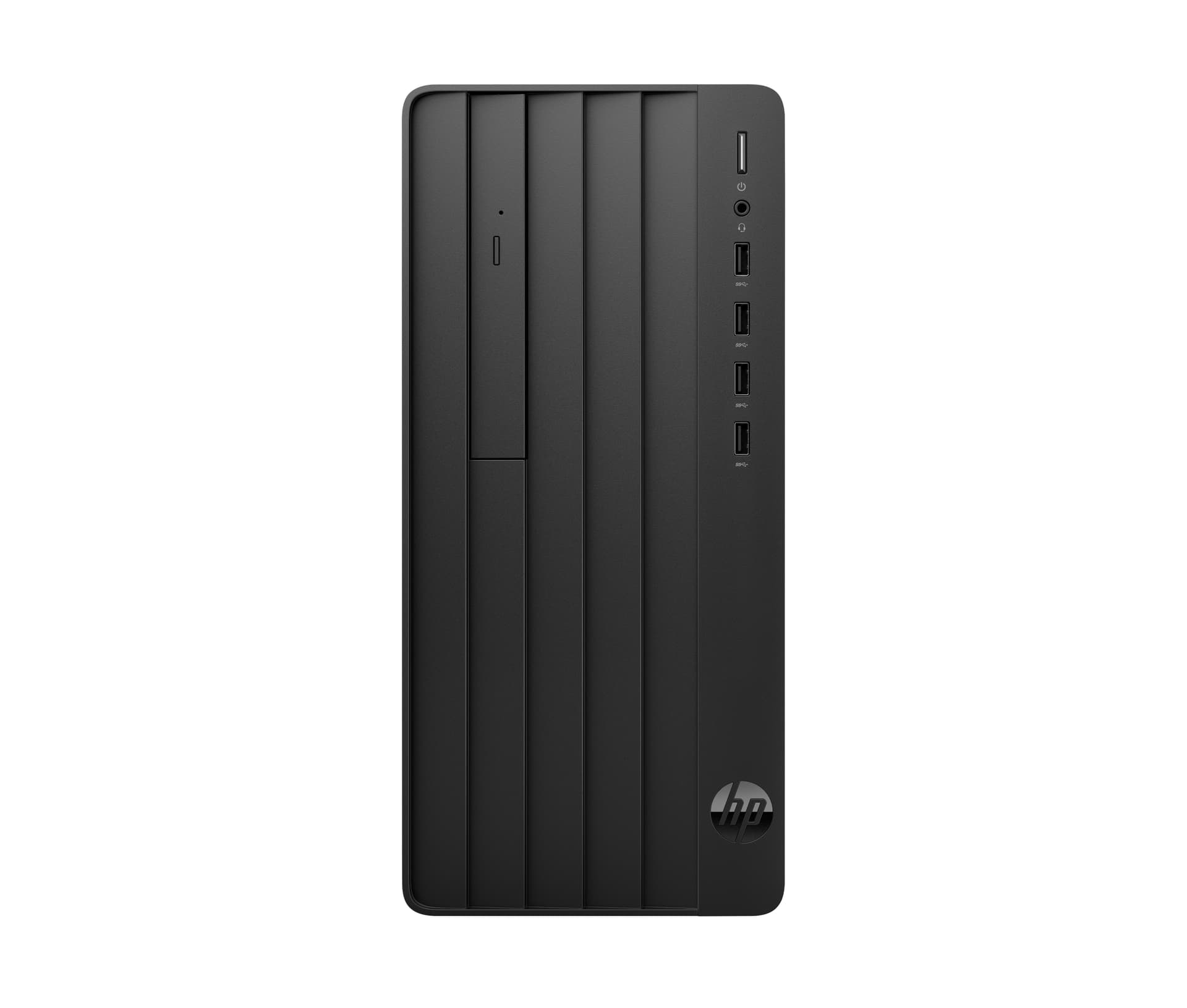 PC Profesional Mini HP Elite 400 G9 - imagen 2