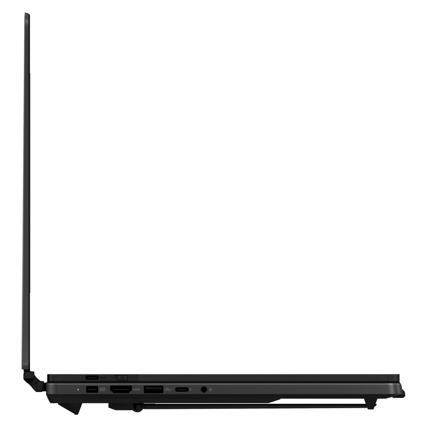 Asus - Portátil Gaming ASUS ROG Zephyrus DUO 16 GX651AX-SR010W, Copilot+ PC, Intel Core Ultra 9 386H, 64GB, 2TB SSD, Nvidia GeForce RTX 5090 24GB, 16&. - imagen 36