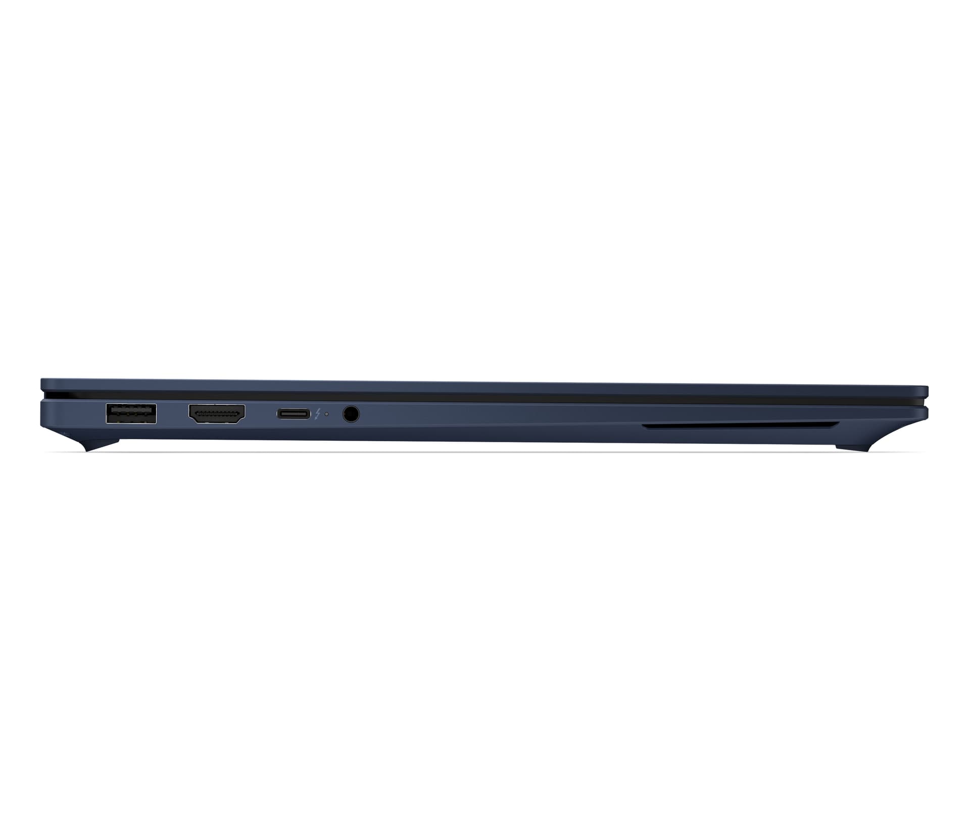 Portátil HP OmniBook X 14-ka0007ns - imagen 19