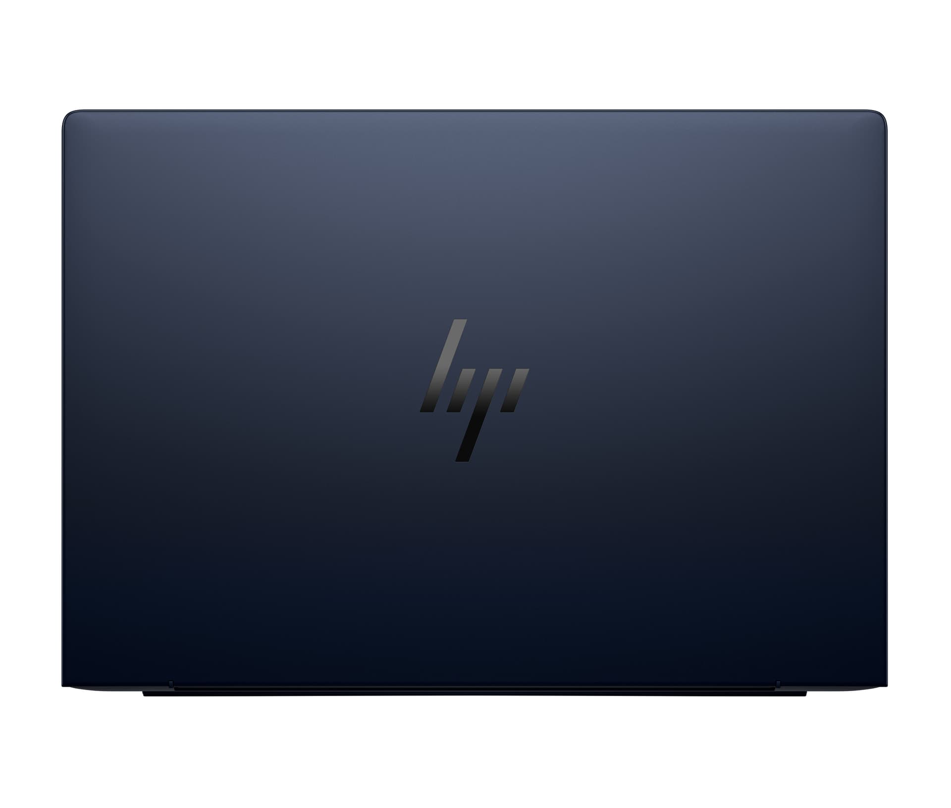 Portátil Profesional HP EliteBook X G1i 14" con IA - imagen 11