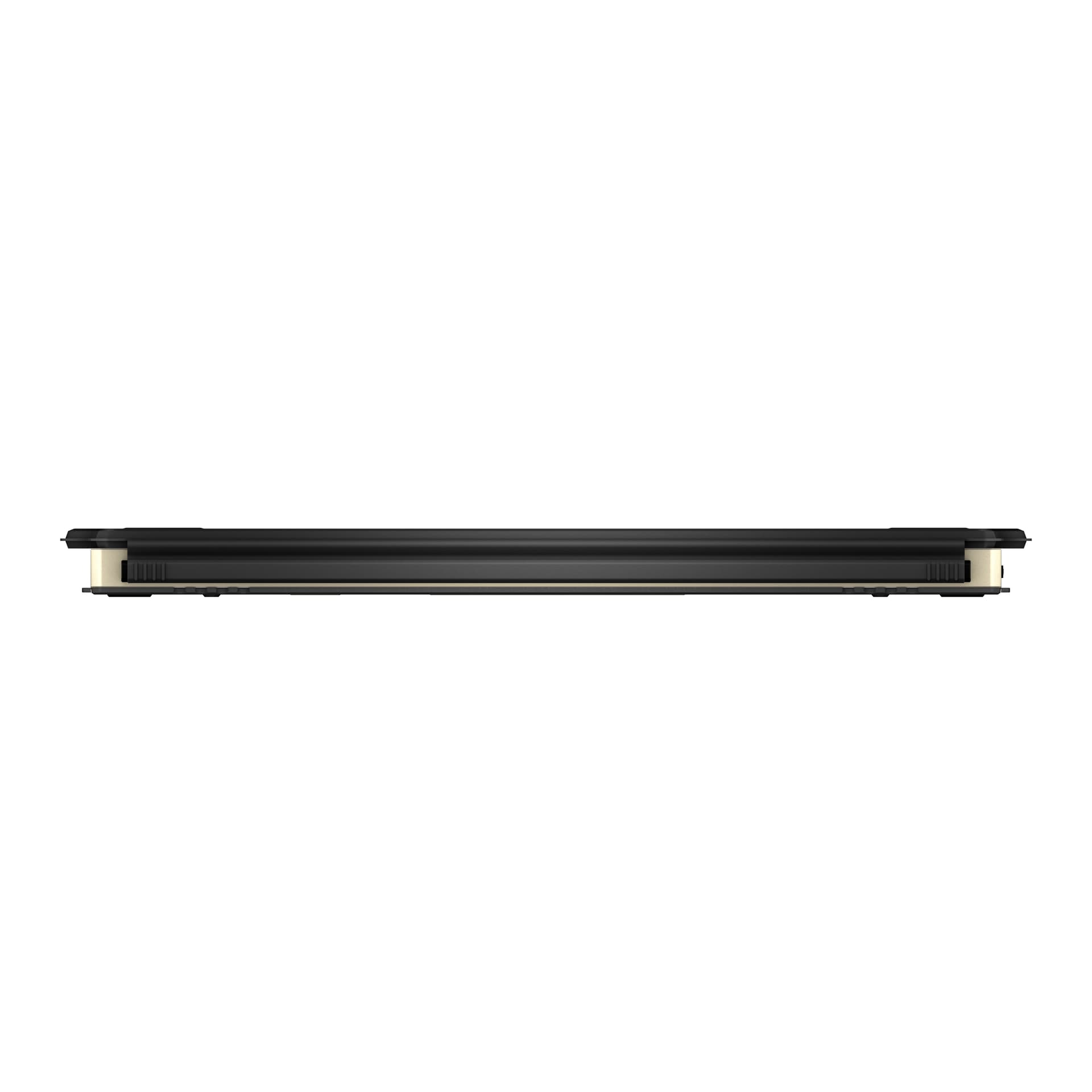 Asus - Portátil Gaming ASUS ROG Flow Z13-KJP GZ302EAC-RU178W, Ryzen AI Max+ 395, 128GB, 1 TB SSD, 13,4', W11. - imagen 24